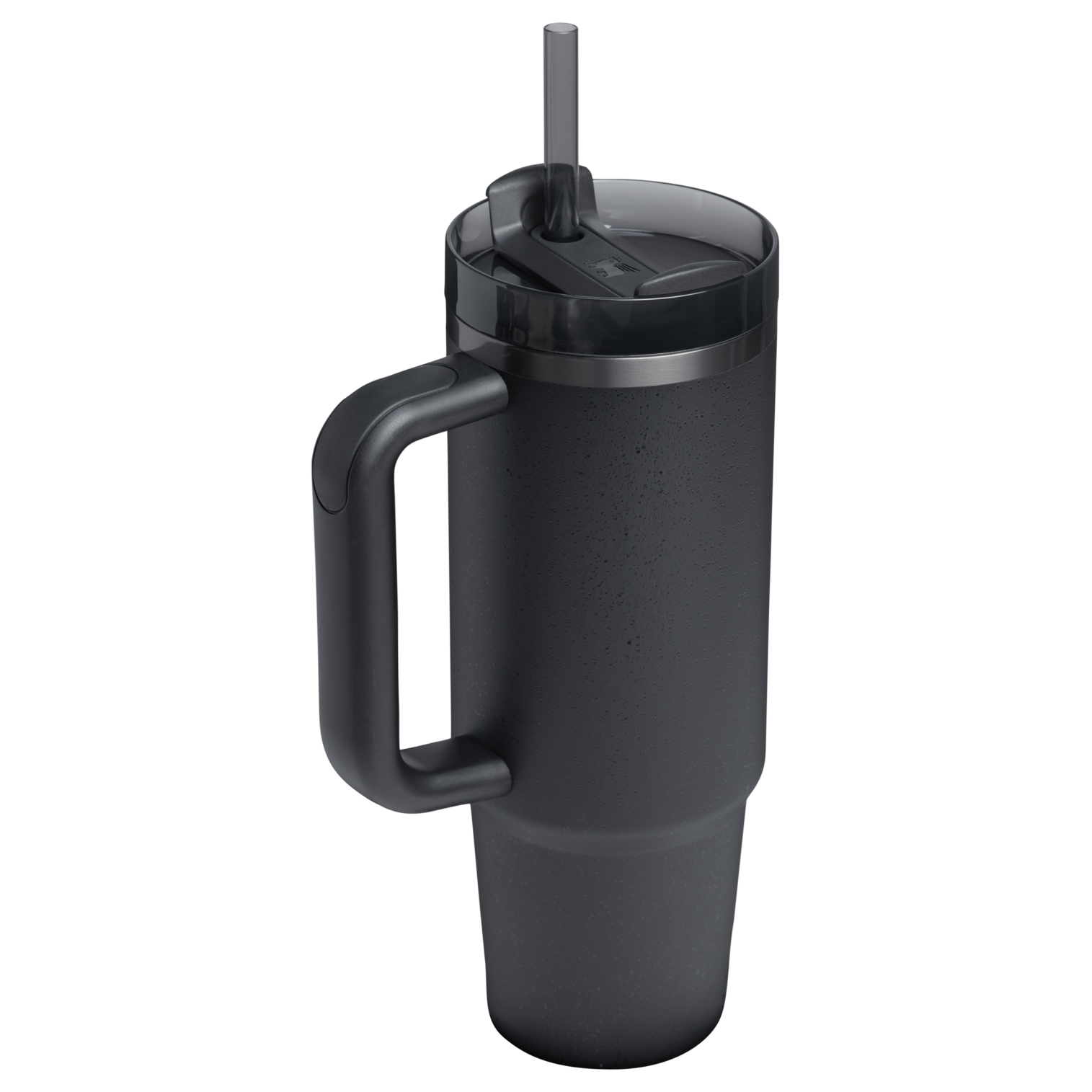 The Quencher H2.0 Flowstate™ Tumbler | 30 OZ BASED