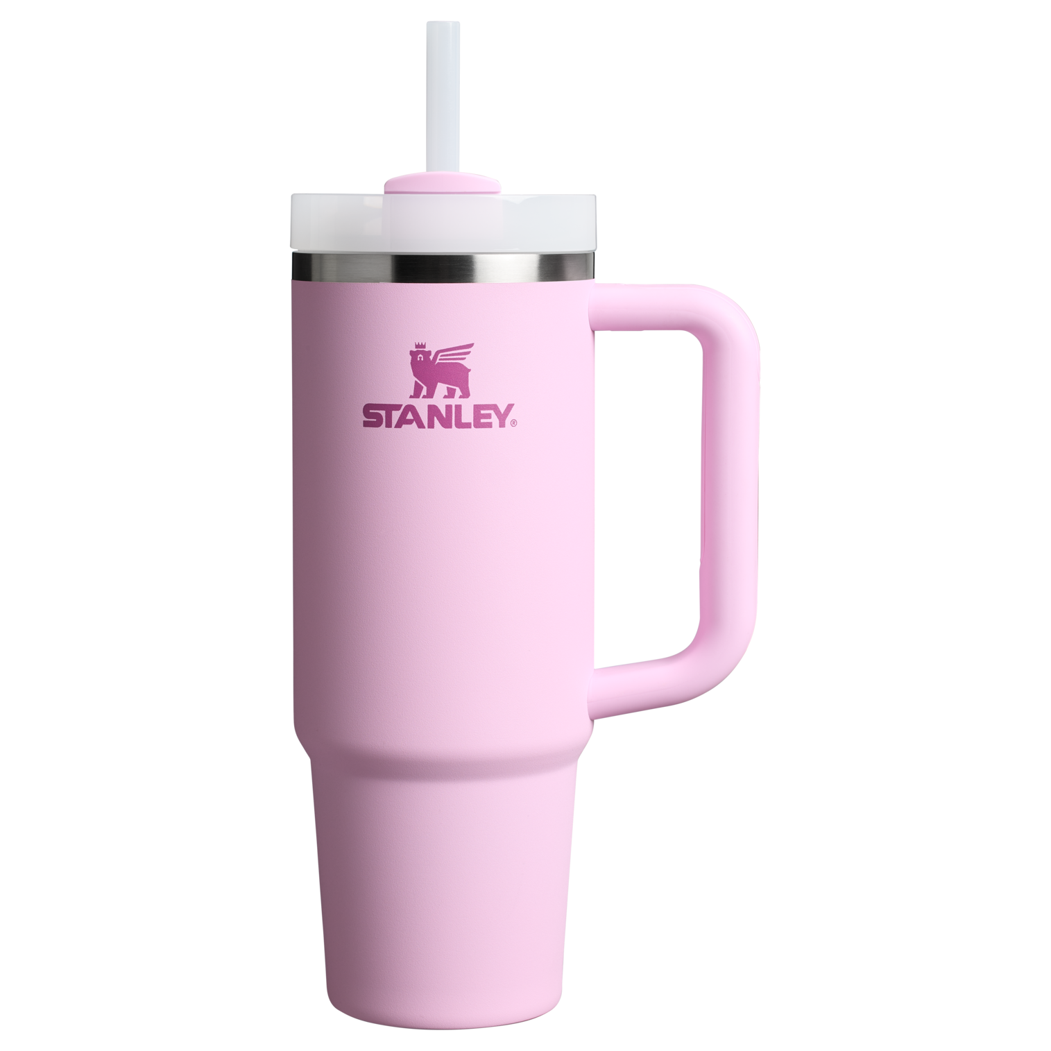 The Quencher H2.0 Flowstate™ Tumbler | 30 OZ BASED