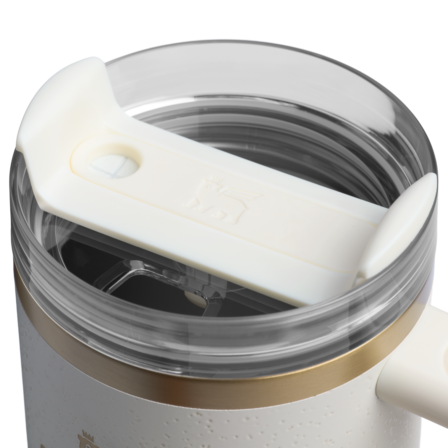 The Quencher H2.0 Flowstate™ Tumbler | 30 OZ BASED