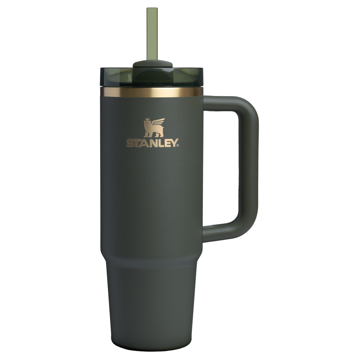 The Quencher H2.0 Flowstate™ Tumbler | 30 OZ BASED