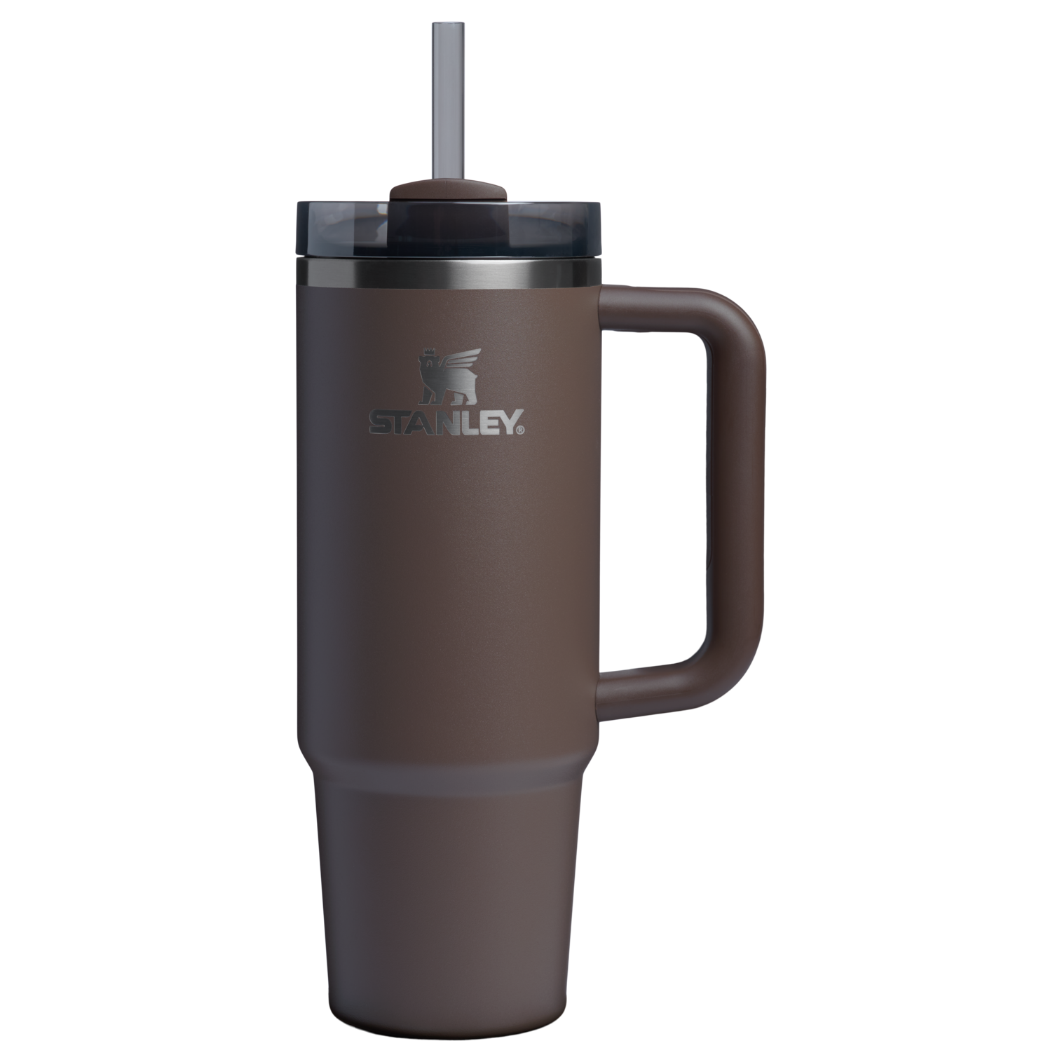 The Quencher H2.0 Flowstate™ Tumbler | 30 OZ BASED