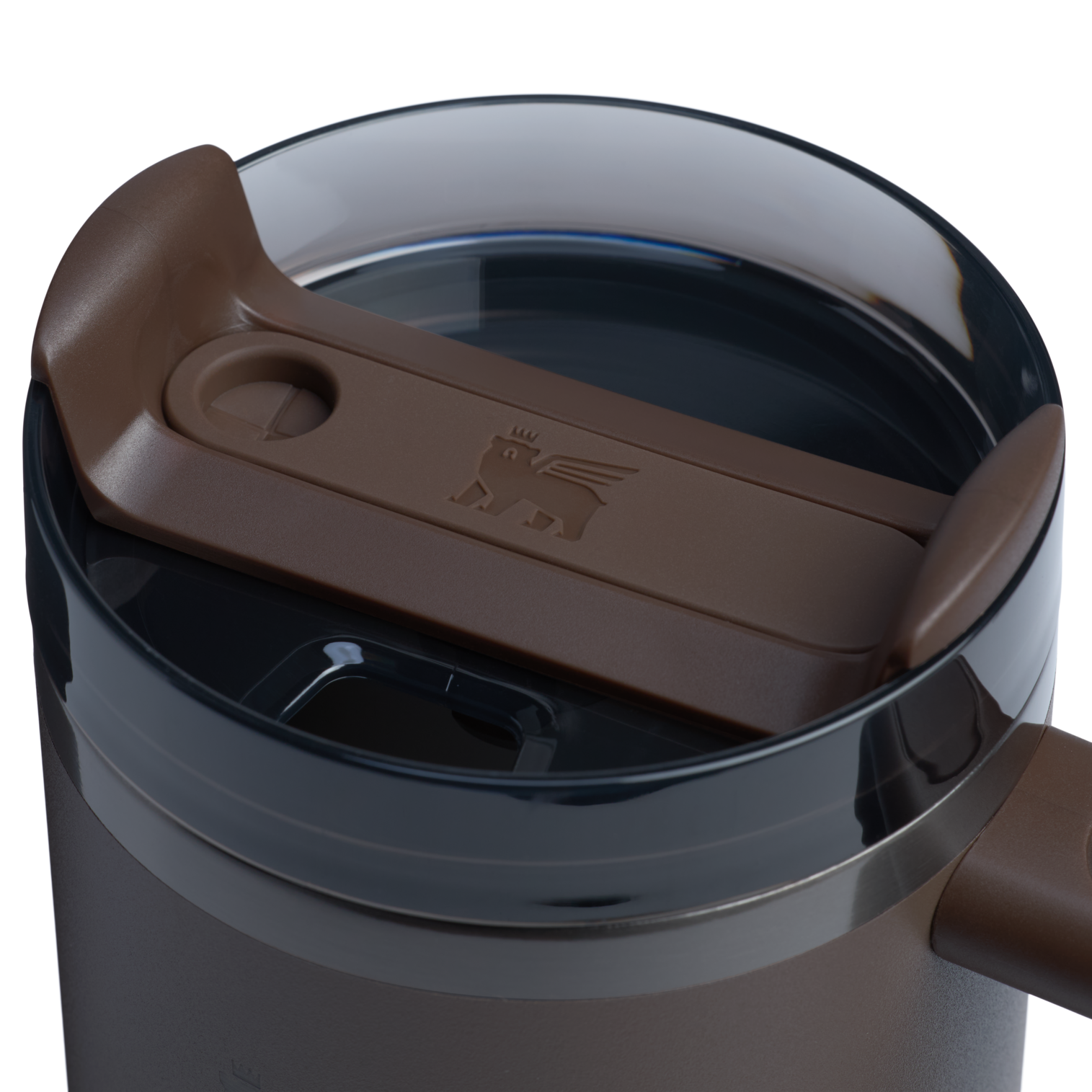 The Quencher H2.0 Flowstate™ Tumbler | 30 OZ BASED