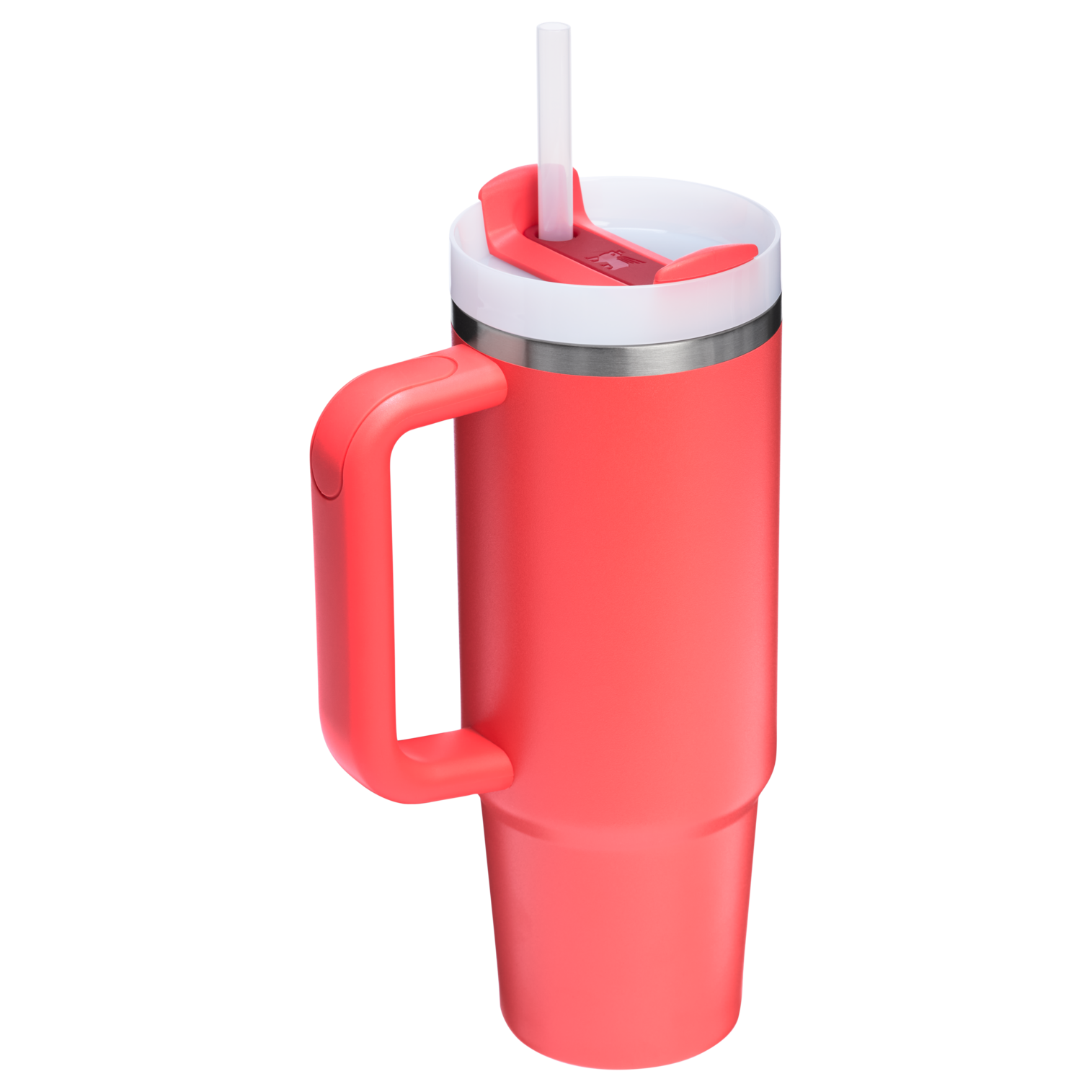 The Quencher H2.0 Flowstate™ Tumbler | 30 OZ BASED