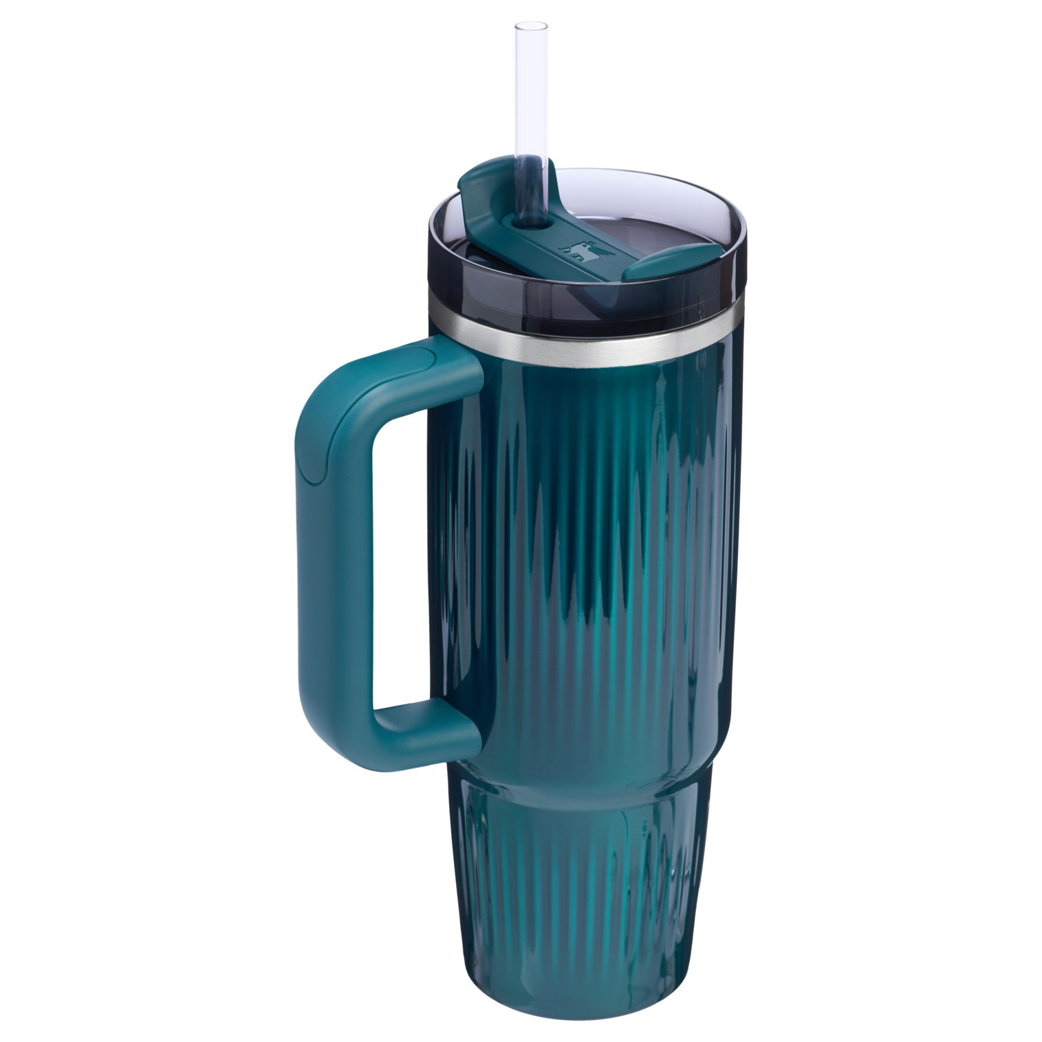 The Quencher® H2.0 Fluted Tumbler | 30 OZ