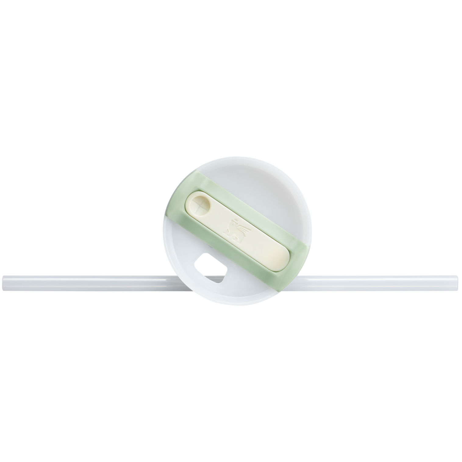 The Quencher H2.0 Flowstate™ Tumbler | 30 OZ BASED