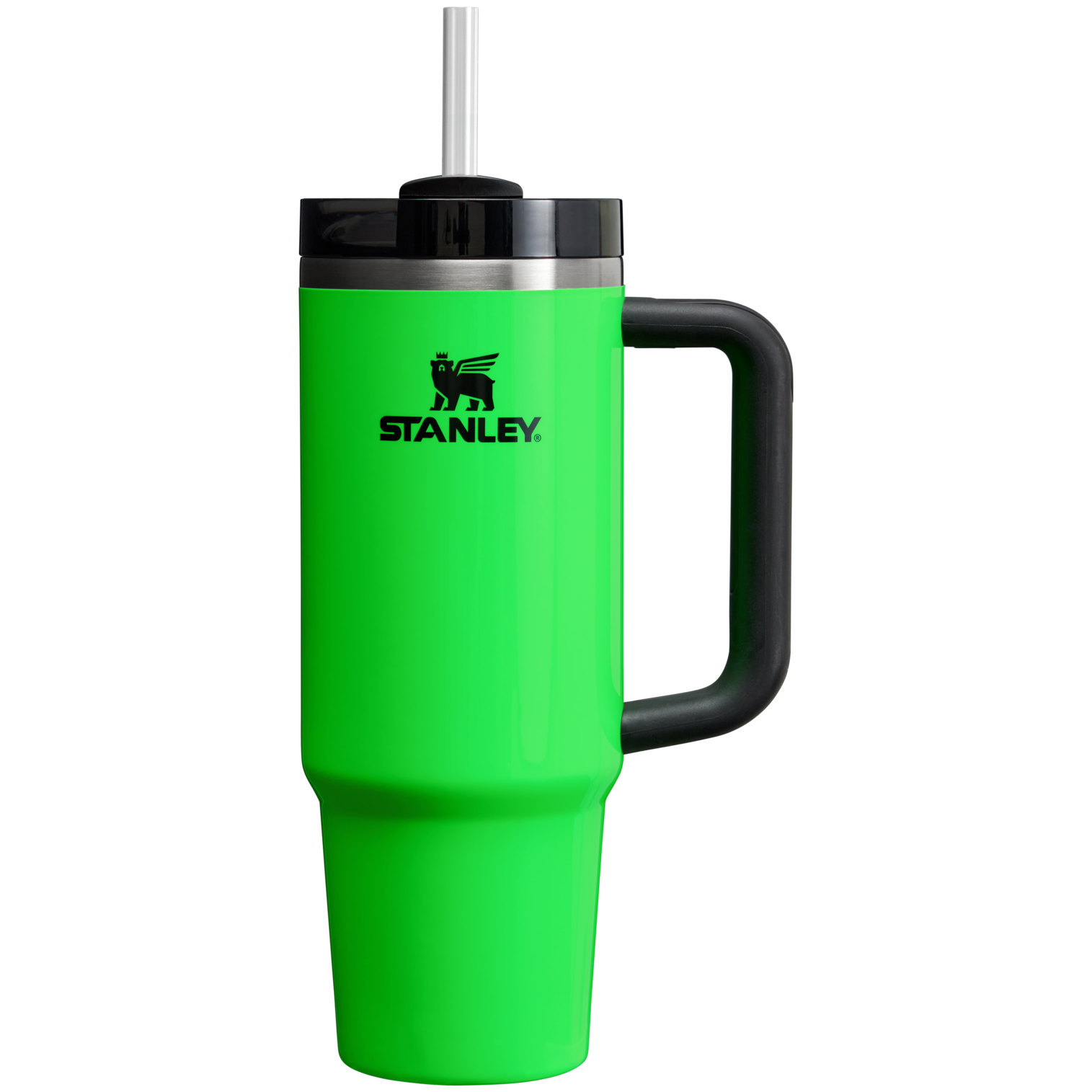 The Quencher H2.0 Flowstate™ Tumbler | 30 OZ BASED