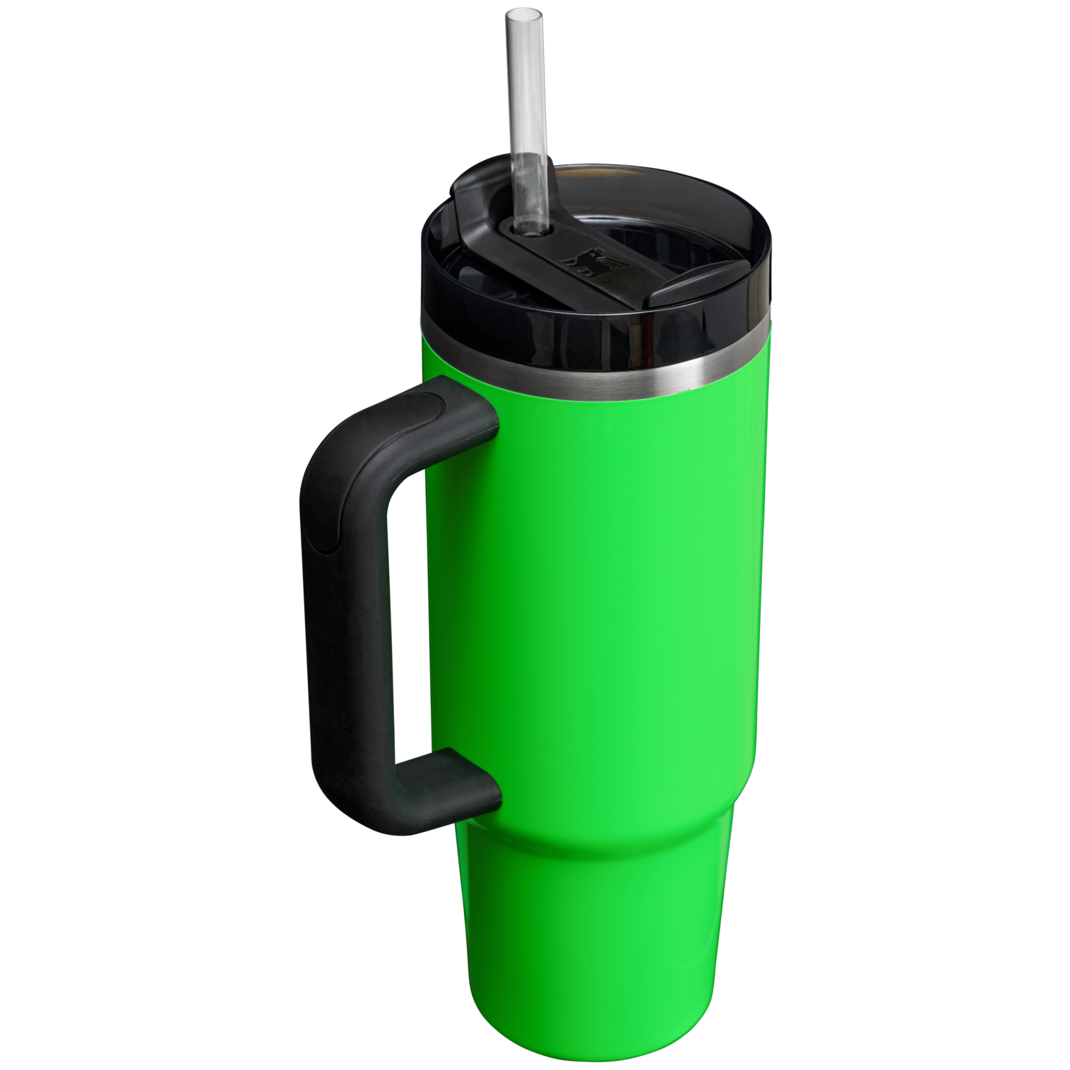 The Quencher H2.0 Flowstate™ Tumbler | 30 OZ BASED