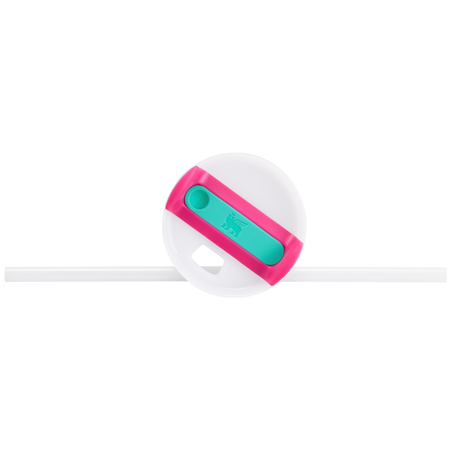 The Quencher H2.0 Flowstate™ Tumbler | 30 OZ BASED