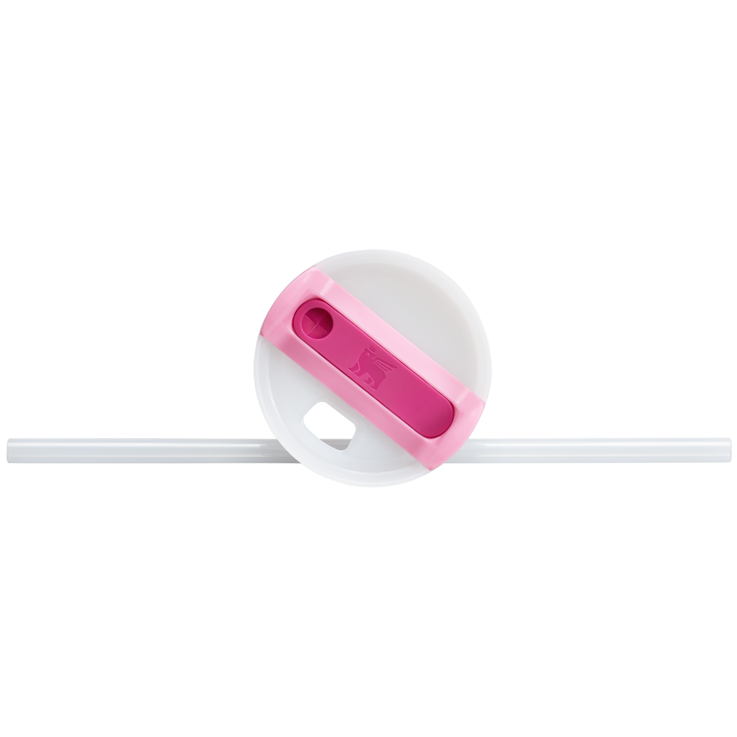 The Quencher H2.0 Flowstate™ Tumbler | 30 OZ BASED