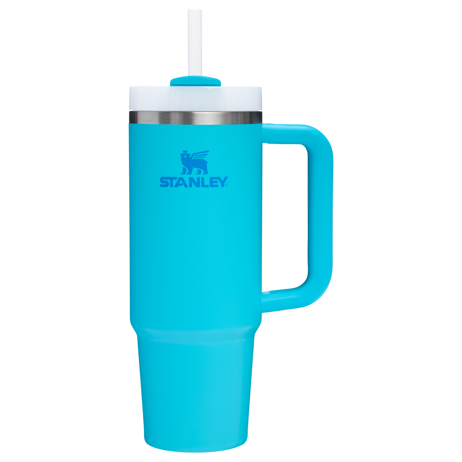 The Quencher H2.0 Flowstate™ Tumbler | 30 OZ BASED