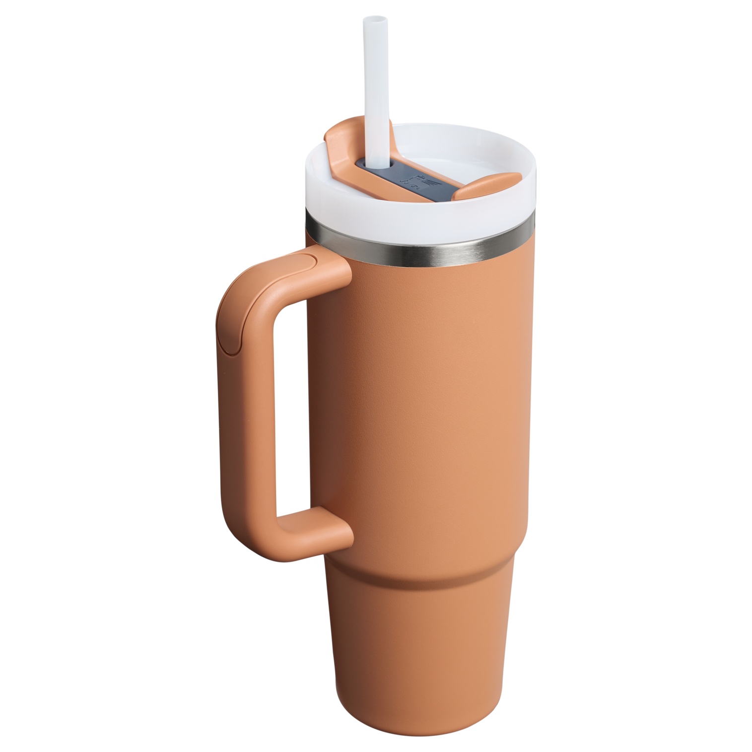 The Quencher H2.0 Flowstate™ Tumbler | 30 OZ BASED