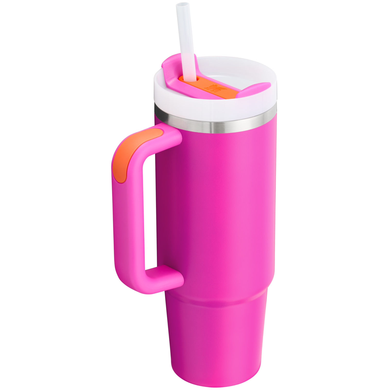 The Quencher H2.0 Flowstate™ Tumbler | 30 OZ BASED