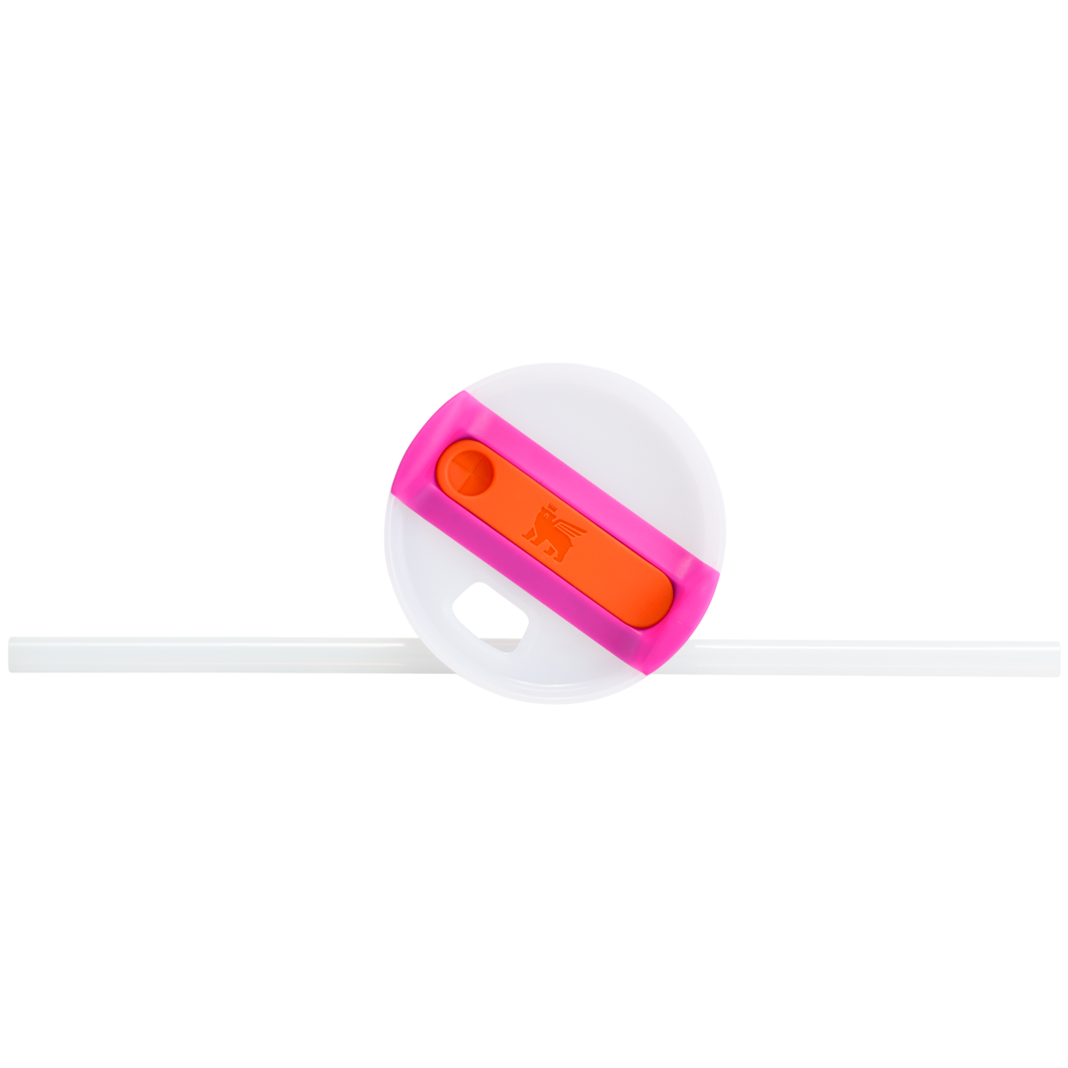 The Quencher H2.0 Flowstate™ Tumbler | 30 OZ BASED