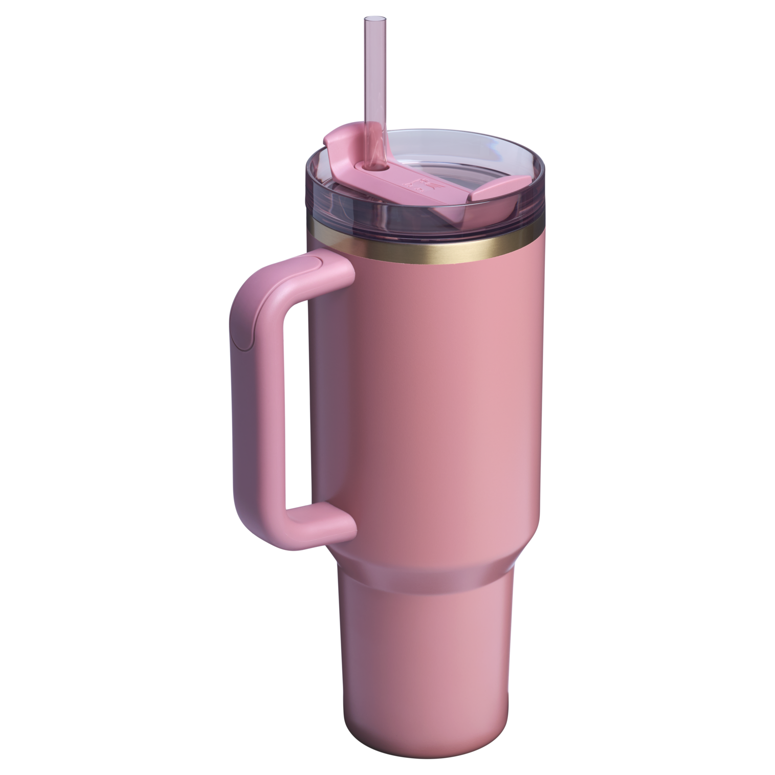 The Quencher H2.0 Flowstate™ Tumbler | 40 OZ BASED