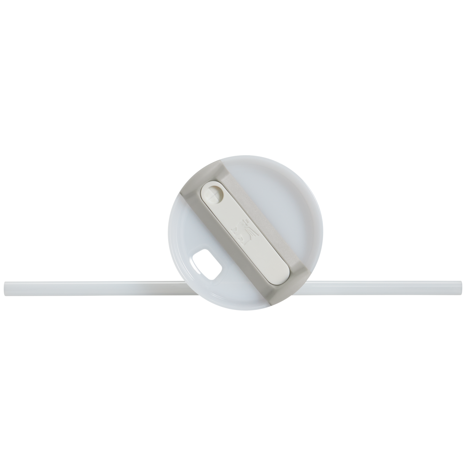 The Quencher H2.0 Flowstate™ Tumbler | 40 OZ BASED