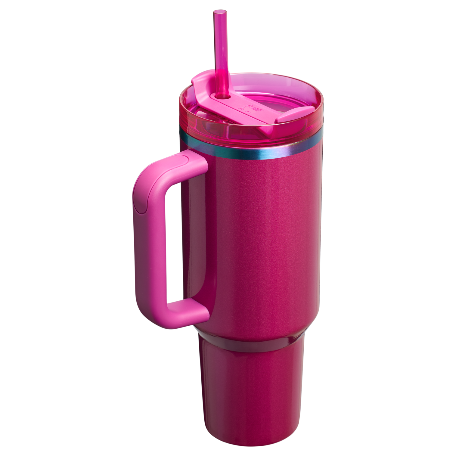 The Quencher H2.0 Flowstate™ Tumbler | 40 OZ BASED