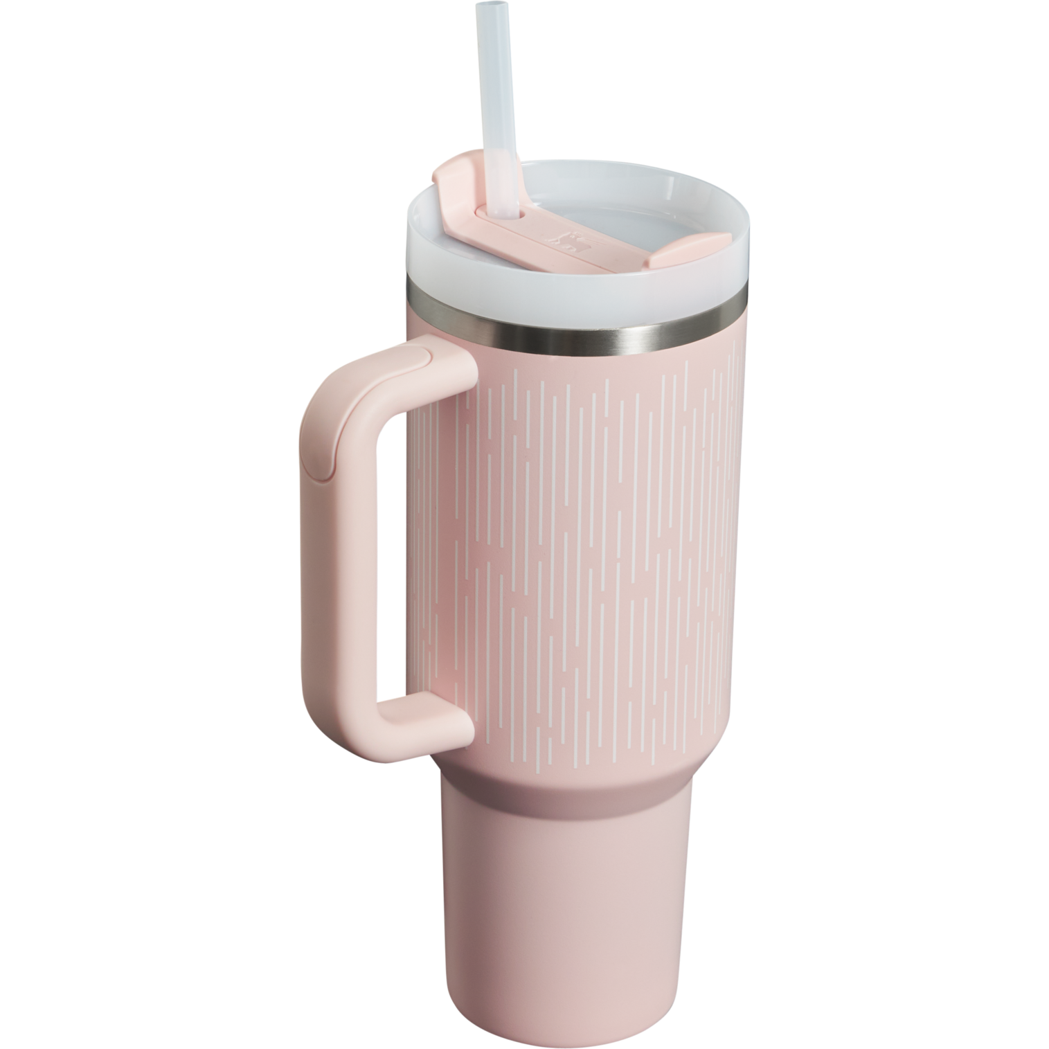 The Quencher H2.0 Flowstate™ Tumbler | 40 OZ BASED