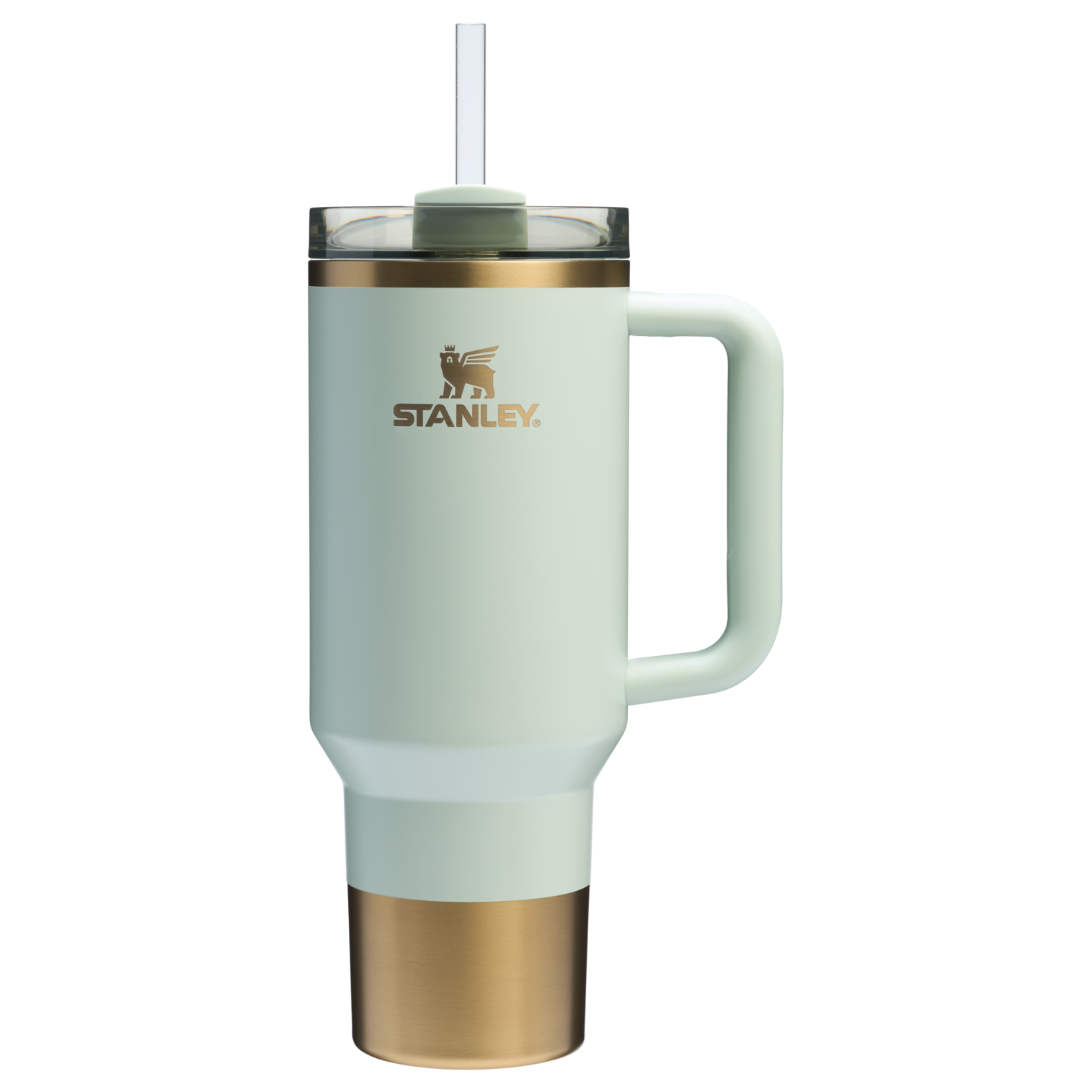 The Quencher H2.0 Flowstate™ Tumbler | 40 OZ BASED