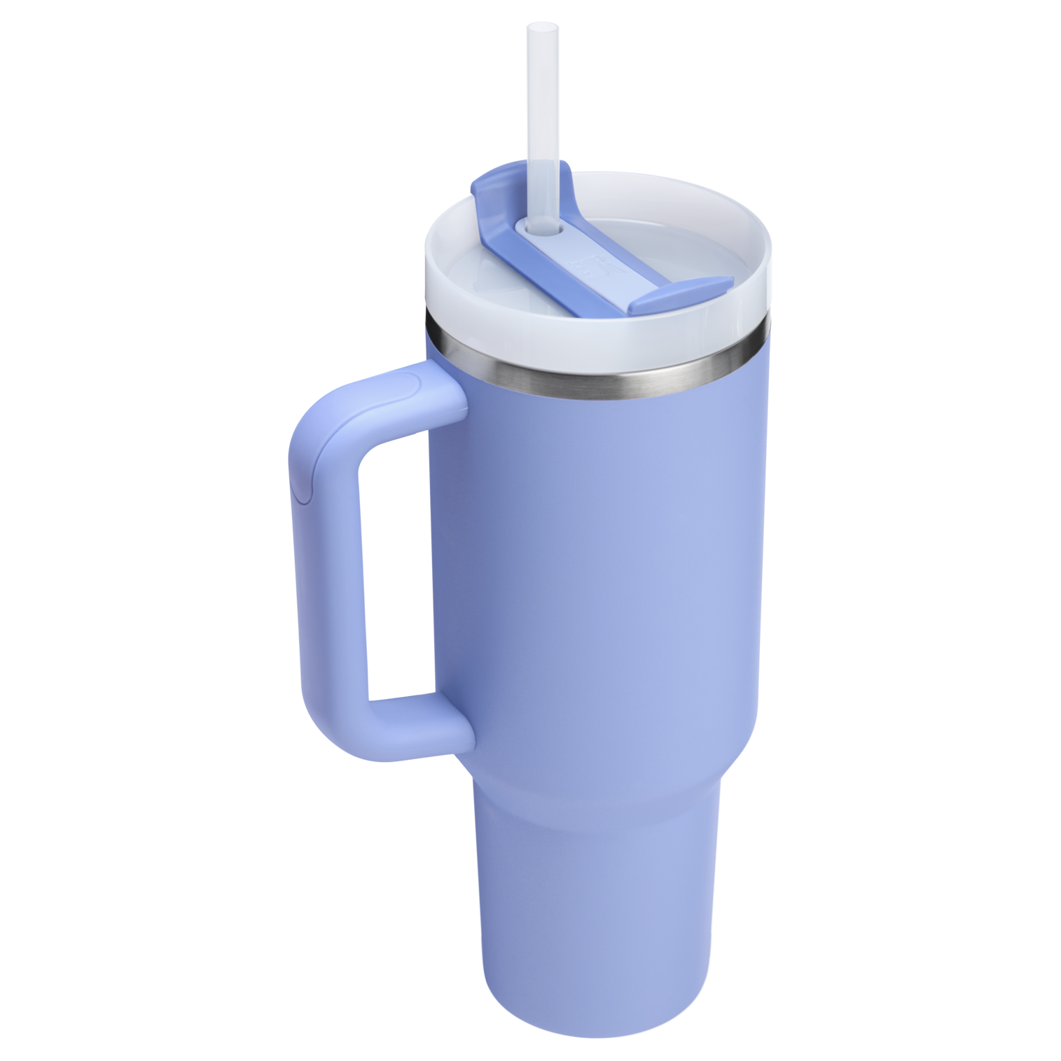 The Quencher H2.0 Flowstate™ Tumbler | 40 OZ BASED