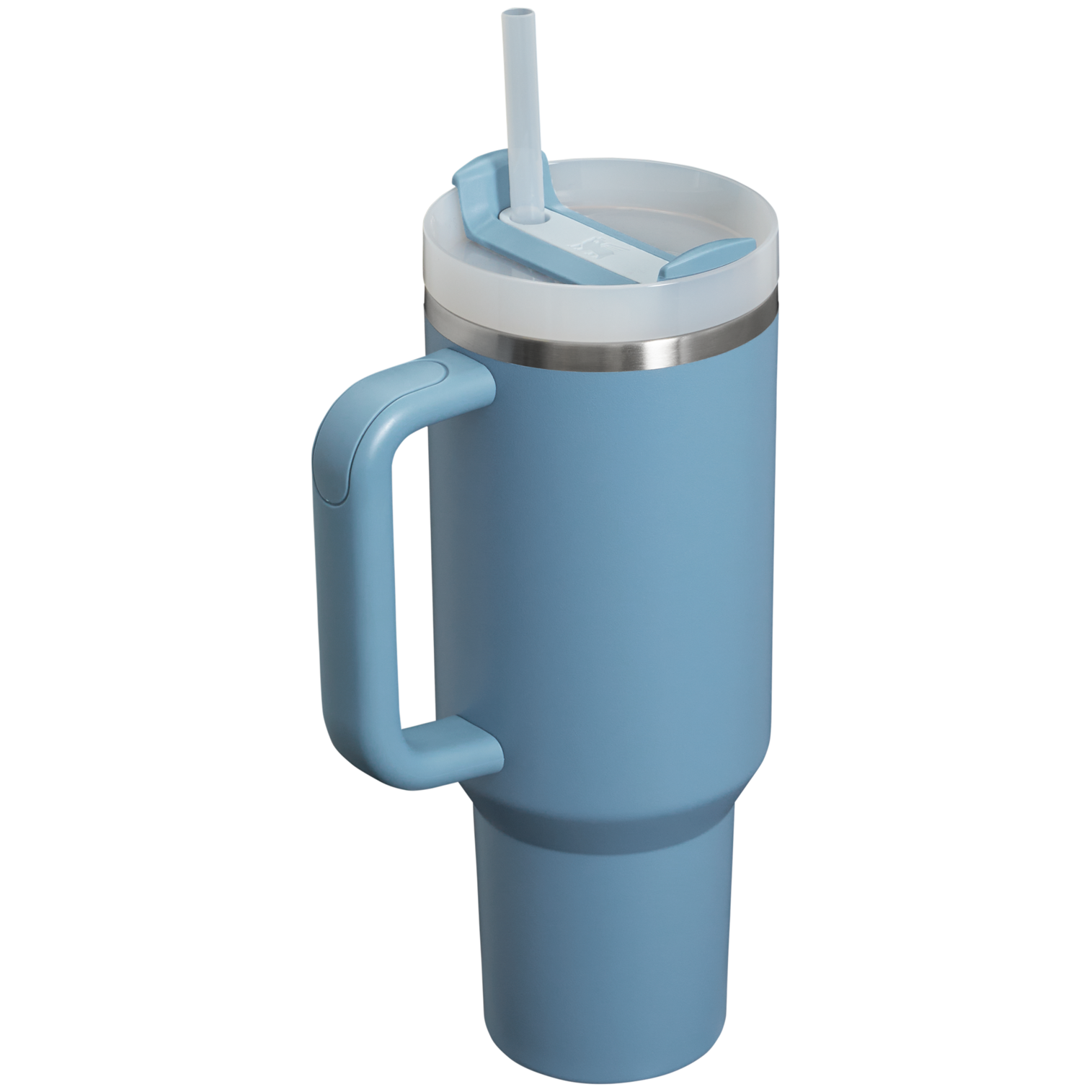 The Quencher H2.0 Flowstate™ Tumbler | 40 OZ BASED