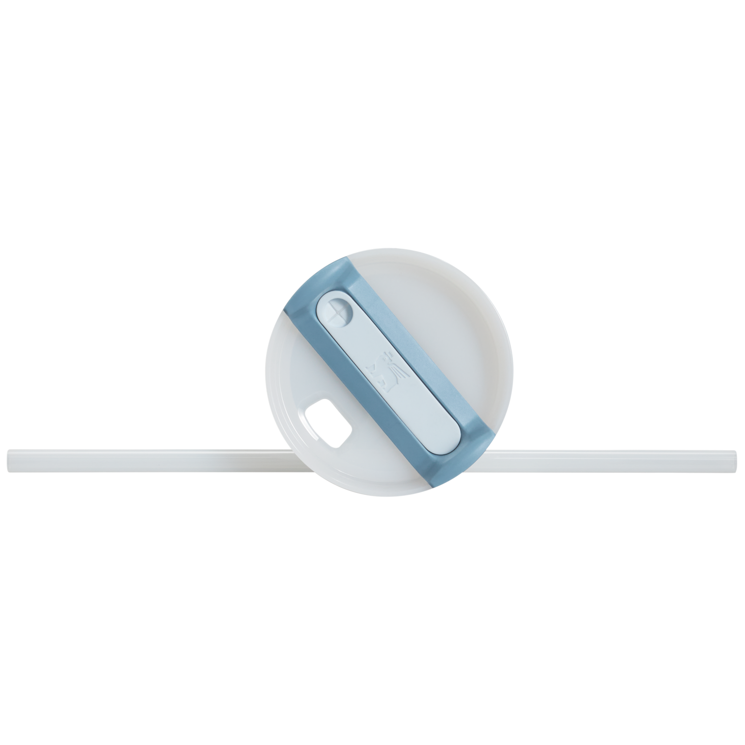 The Quencher H2.0 Flowstate™ Tumbler | 40 OZ BASED