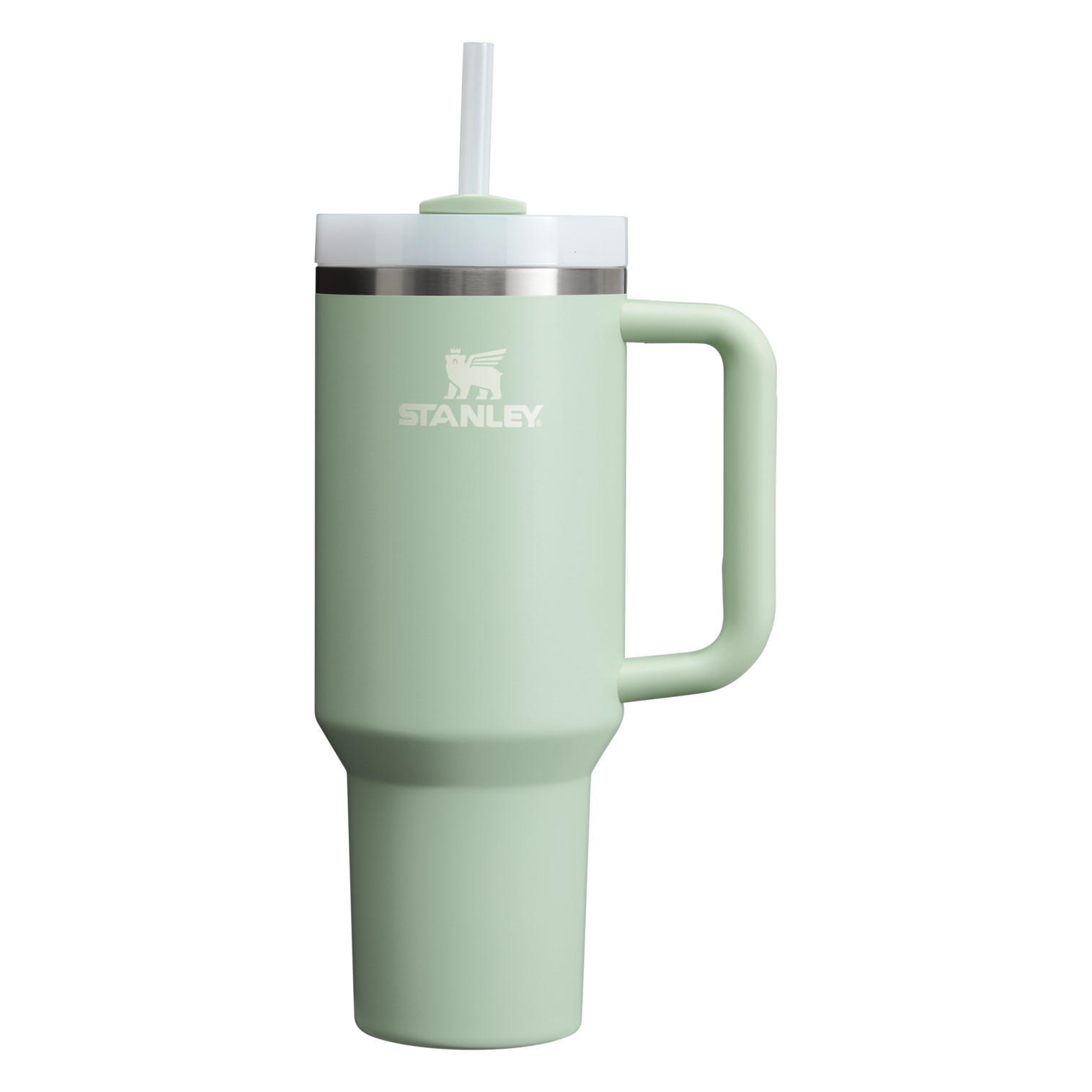 The Quencher H2.0 Flowstate™ Tumbler | 40 OZ BASED