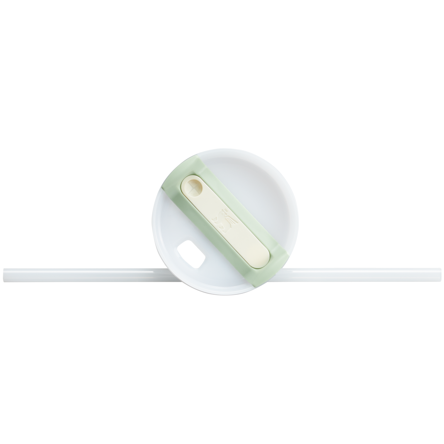 The Quencher H2.0 Flowstate™ Tumbler | 40 OZ BASED