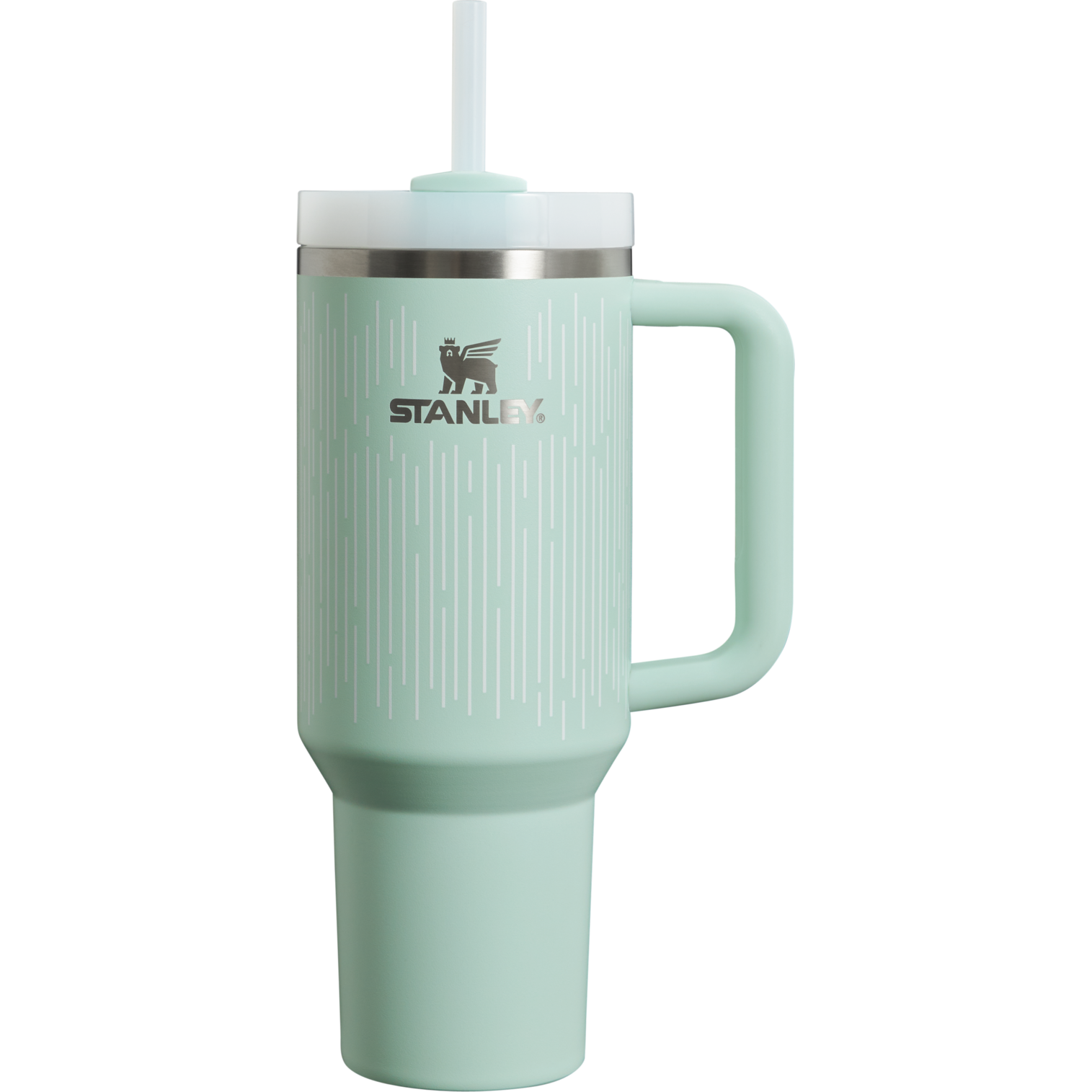 The Quencher H2.0 Flowstate™ Tumbler | 40 OZ BASED