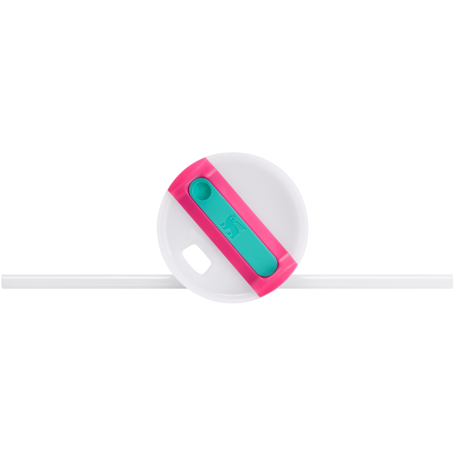 The Quencher H2.0 Flowstate™ Tumbler | 40 OZ BASED