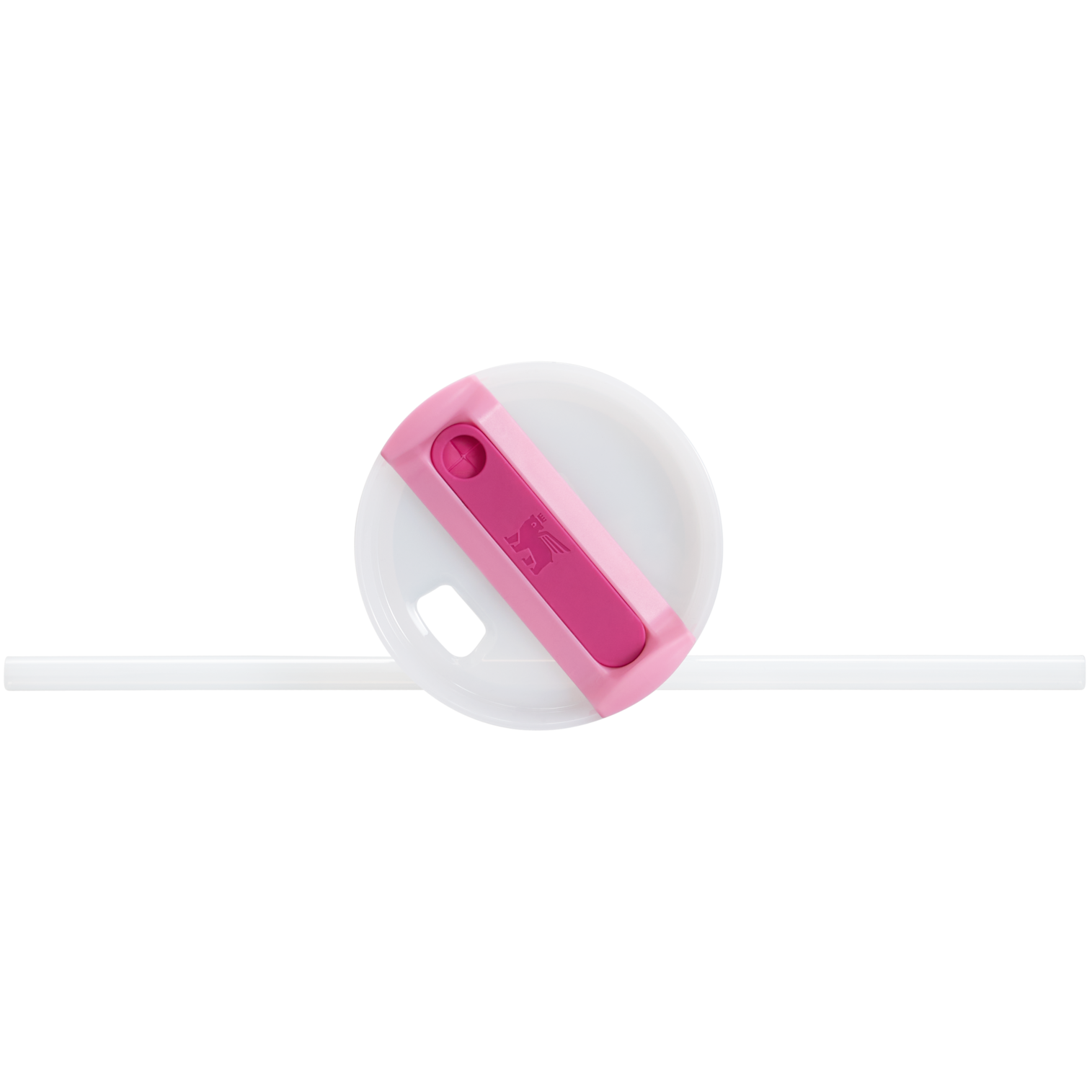 The Quencher H2.0 Flowstate™ Tumbler | 40 OZ BASED