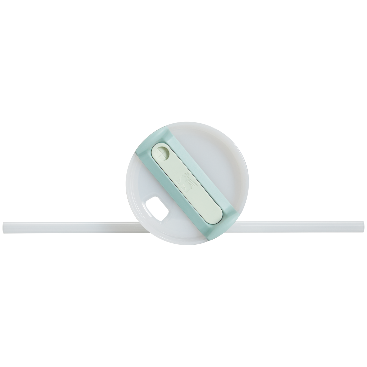 The Quencher H2.0 Flowstate™ Tumbler | 40 OZ BASED