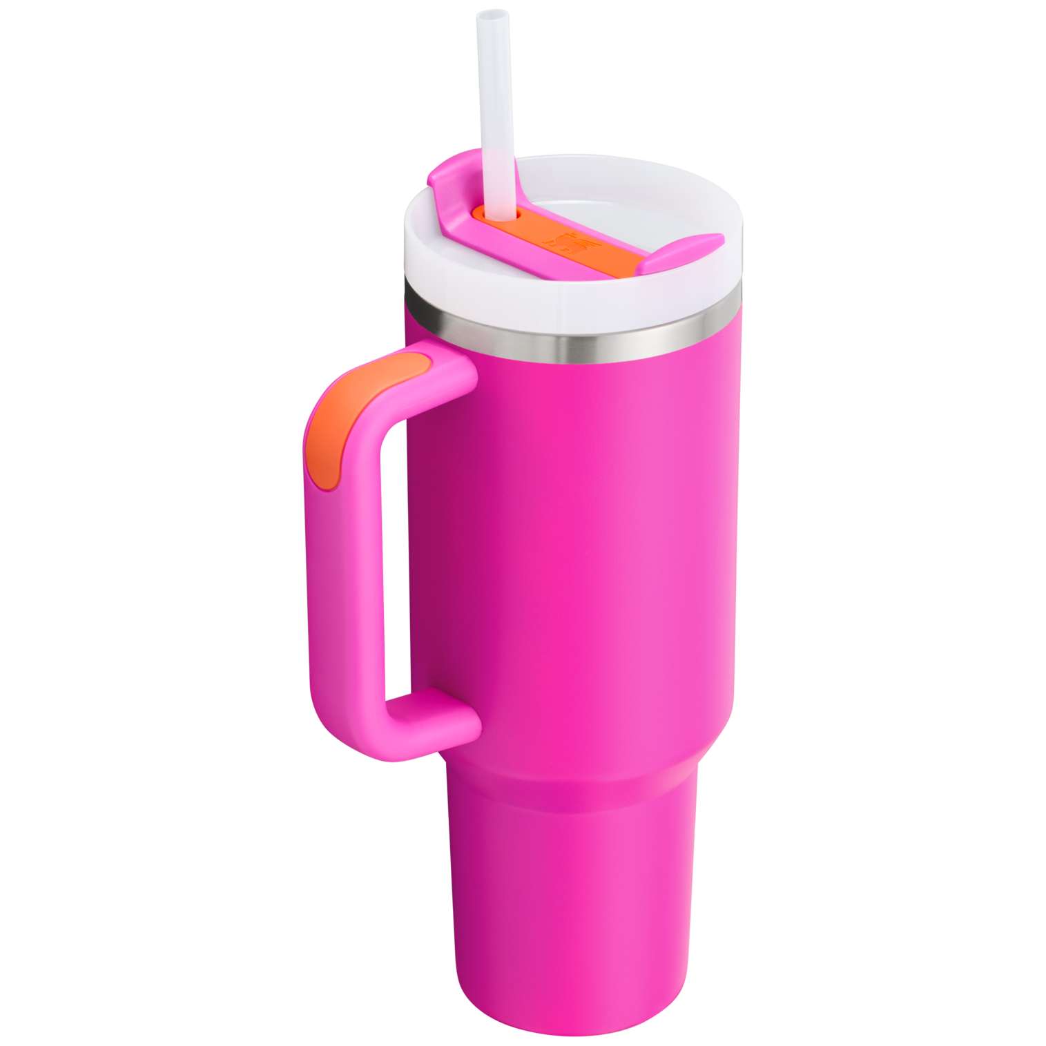 The Quencher H2.0 Flowstate™ Tumbler | 40 OZ BASED