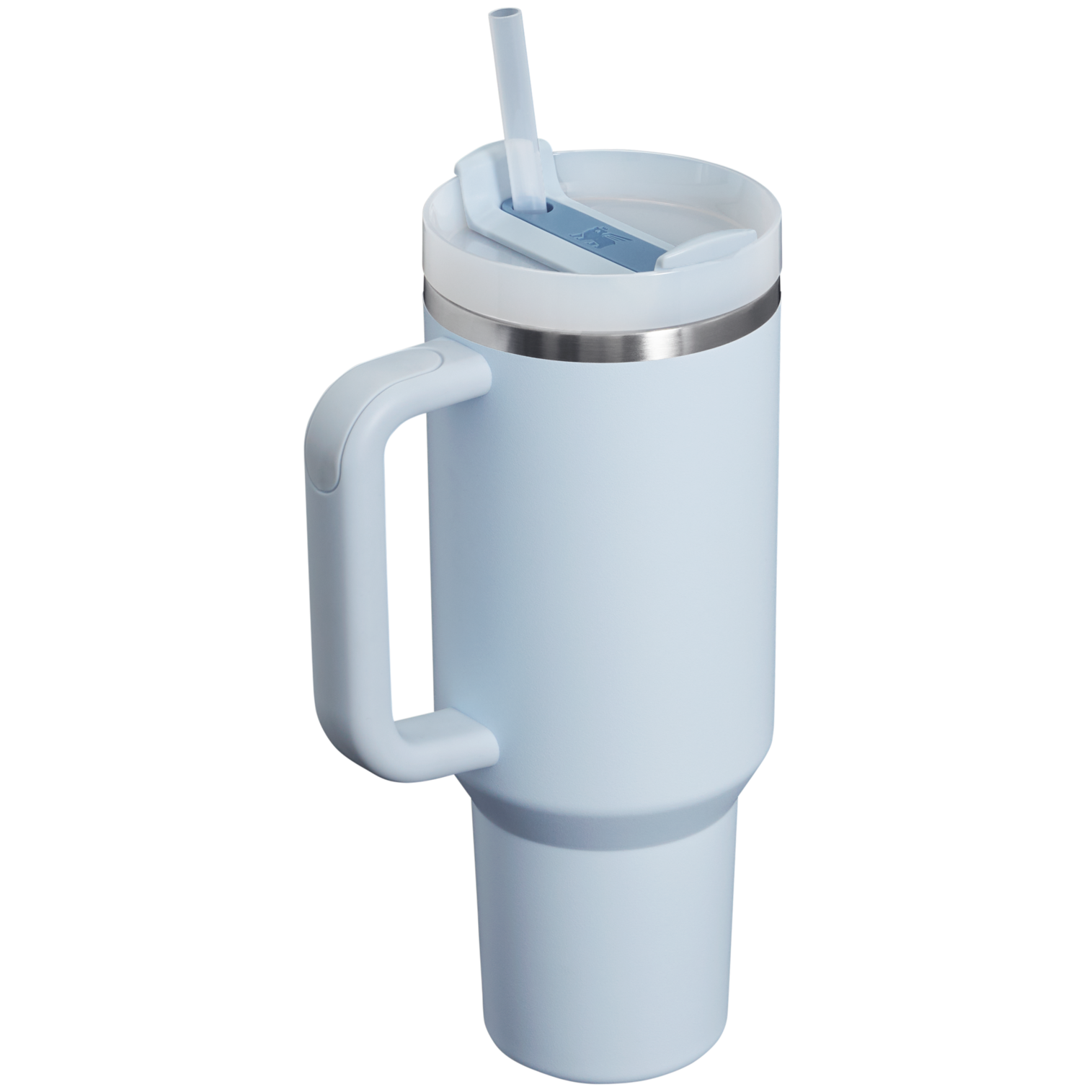 The Quencher H2.0 Flowstate™ Tumbler | 40 OZ BASED