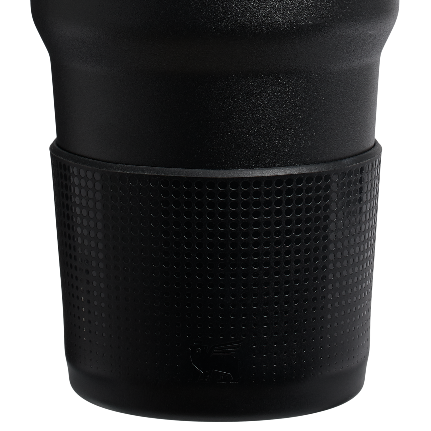 Stanley Quencher Boot and Straw Cover Set | 40 OZ Stanley 1913