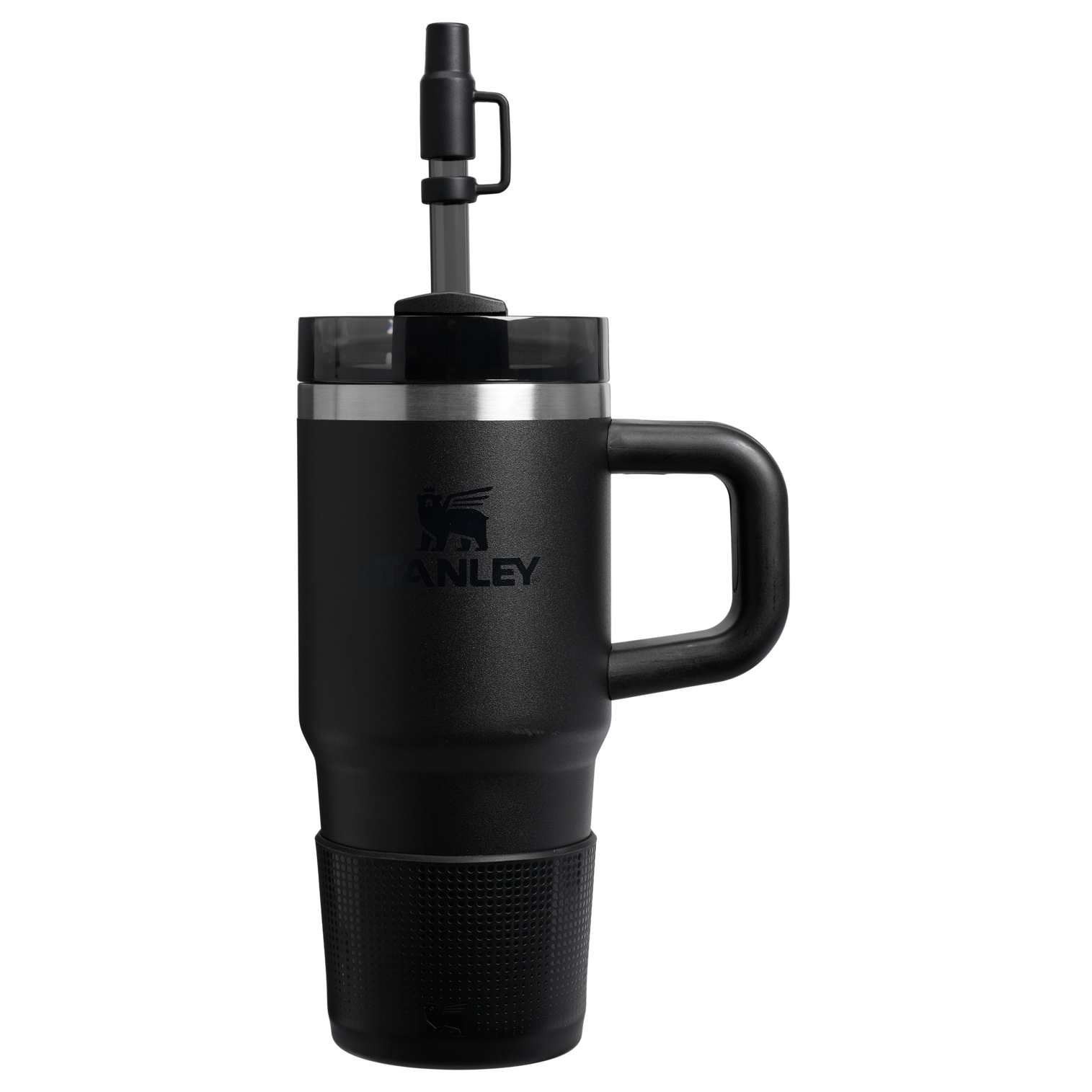 Stanley Quencher Boot and Straw Cover Set | 30 OZ & 20 OZ Stanley 1913