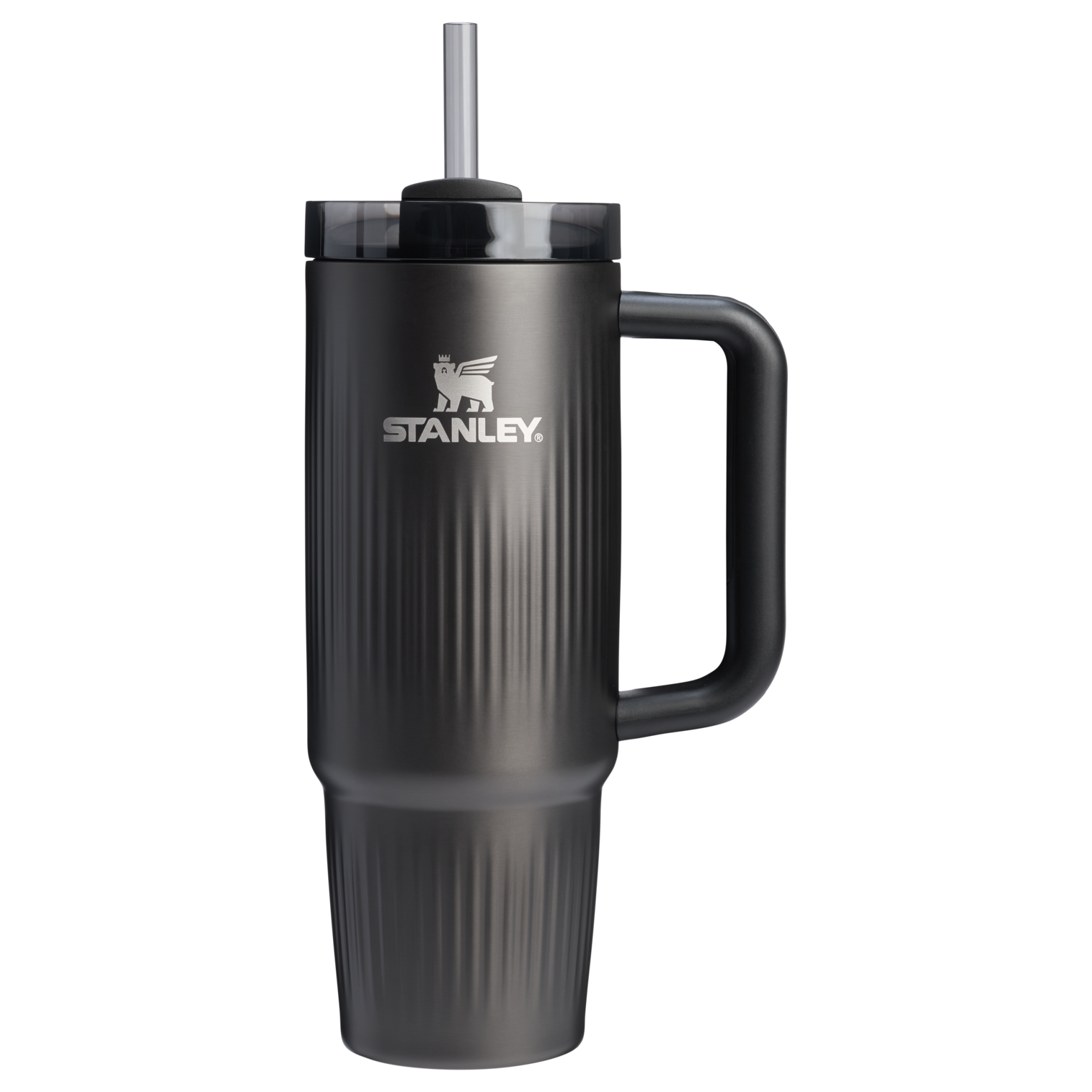The Quencher® H2.0 Fluted Tumbler | 30 OZ