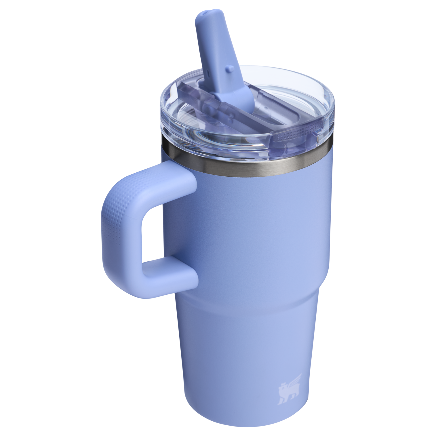 The Quencher ProTour Flip Straw Tumbler | 20 OZ BASED