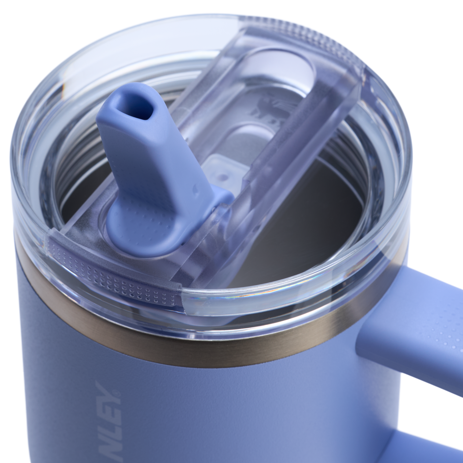 The Quencher ProTour Flip Straw Tumbler | 20 OZ BASED