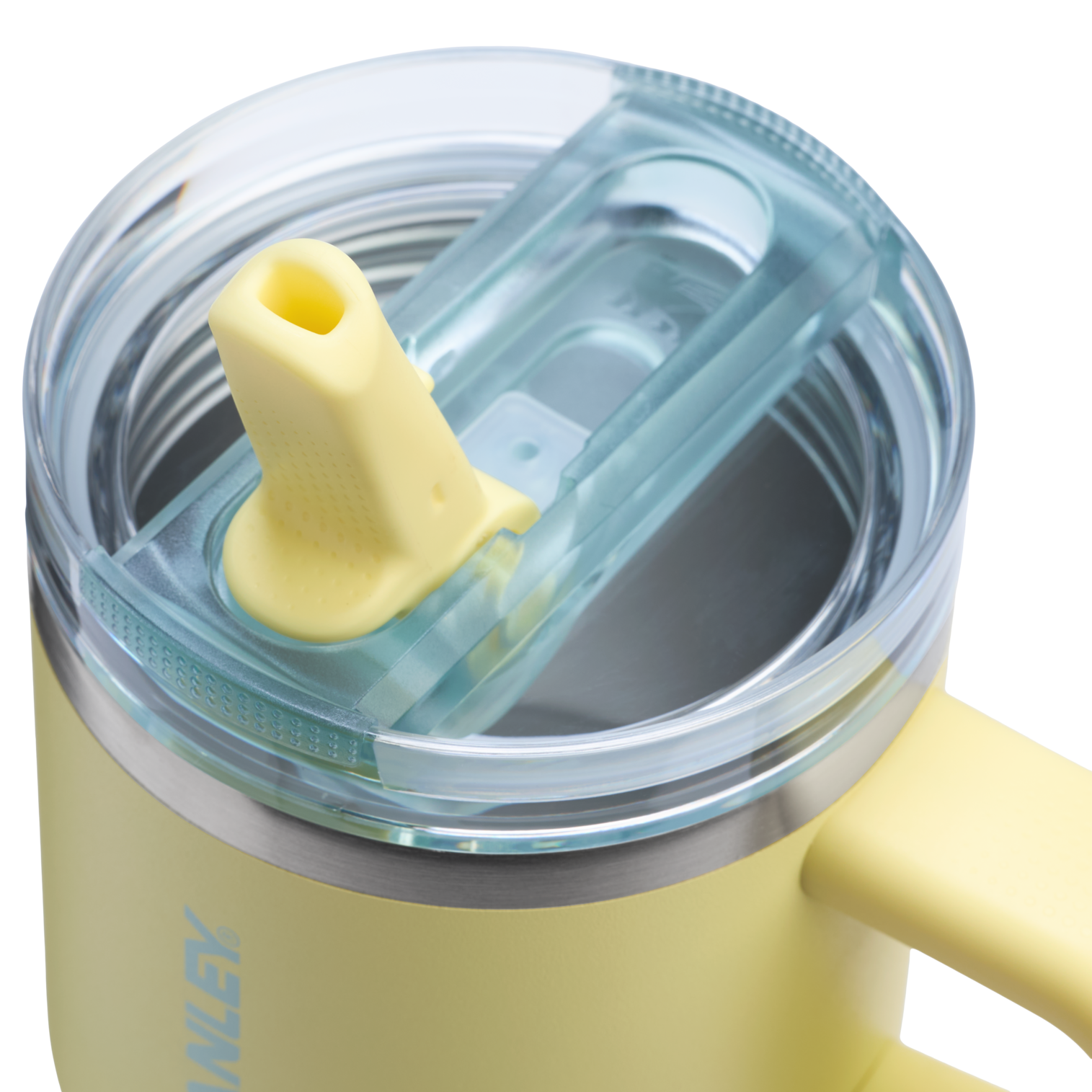 The Quencher ProTour Flip Straw Tumbler | 20 OZ BASED