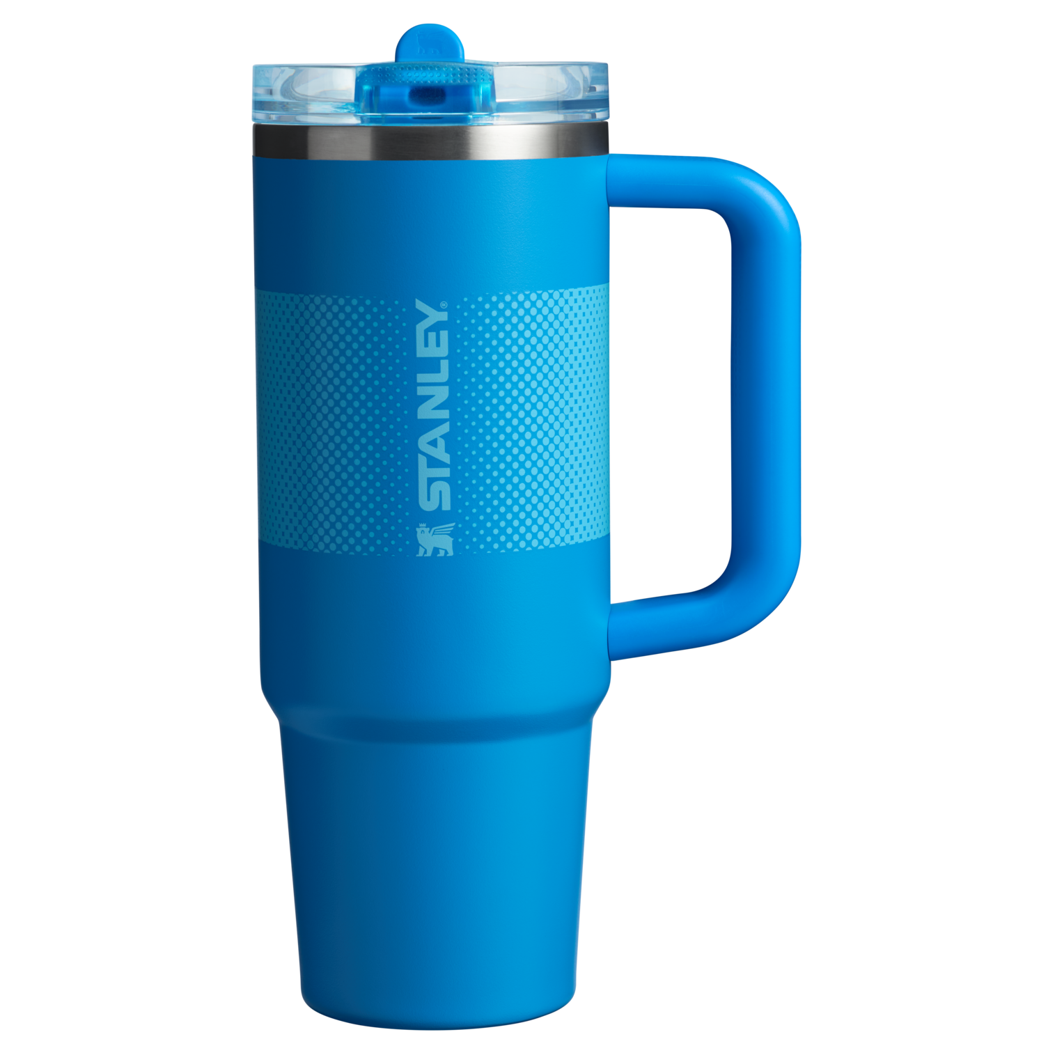 The Quencher ProTour Flip Straw Tumbler | 30 OZ BASED
