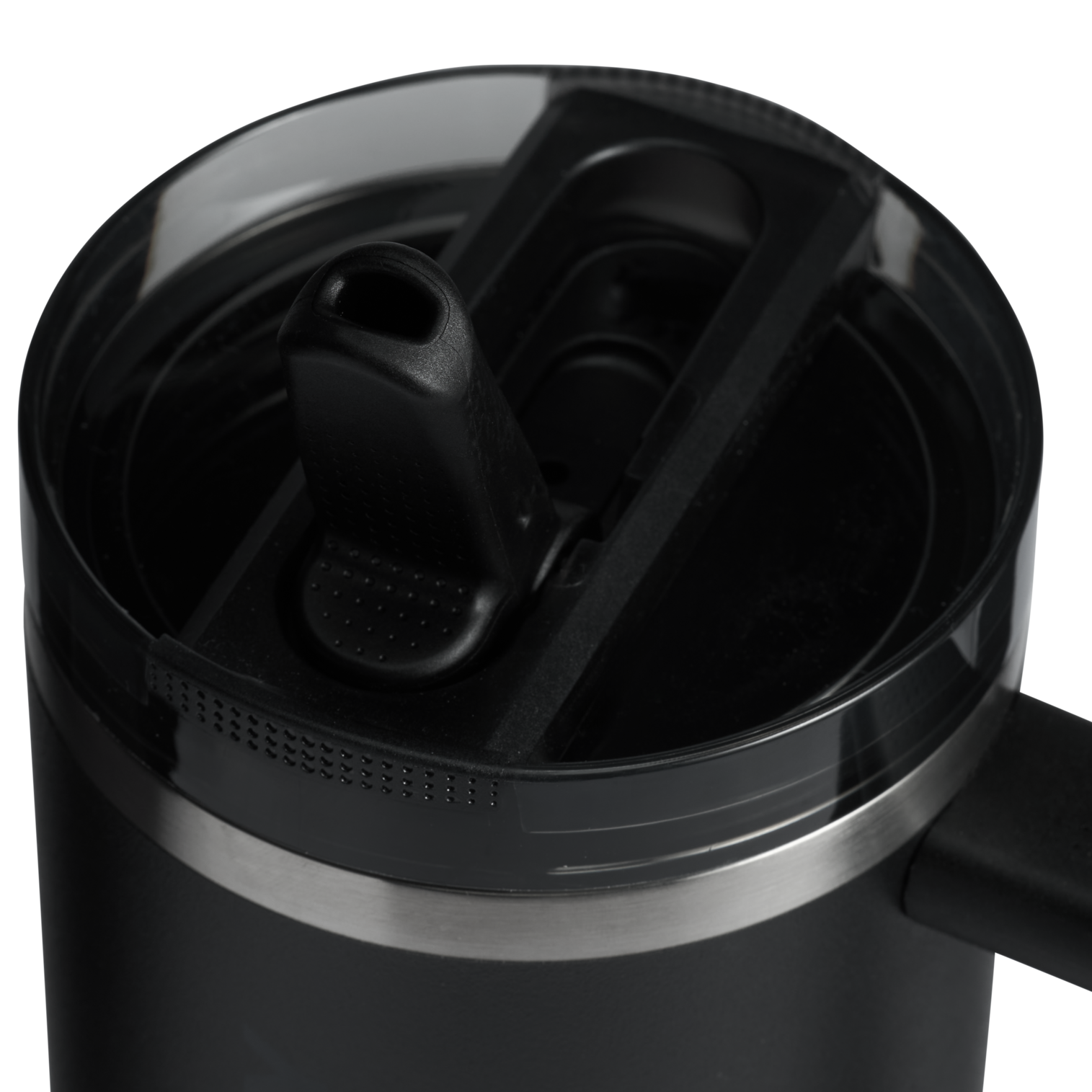 The Quencher ProTour Flip Straw Tumbler | 30 OZ BASED