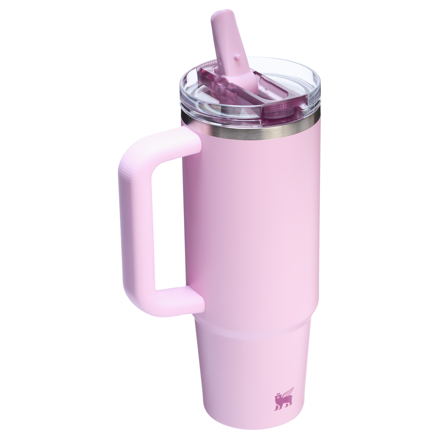 The Quencher ProTour Flip Straw Tumbler | 30 OZ BASED