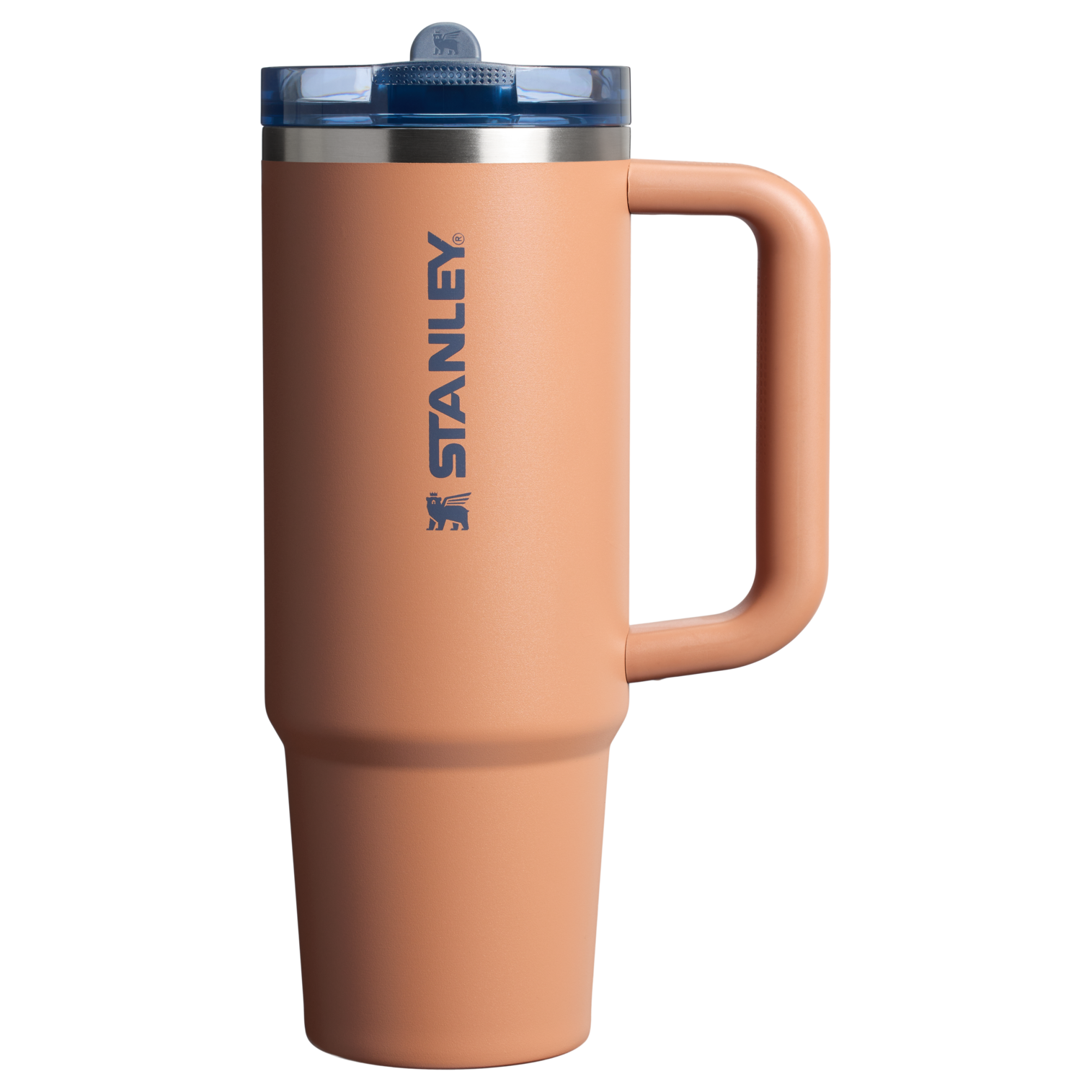 The Quencher ProTour Flip Straw Tumbler | 30 OZ BASED