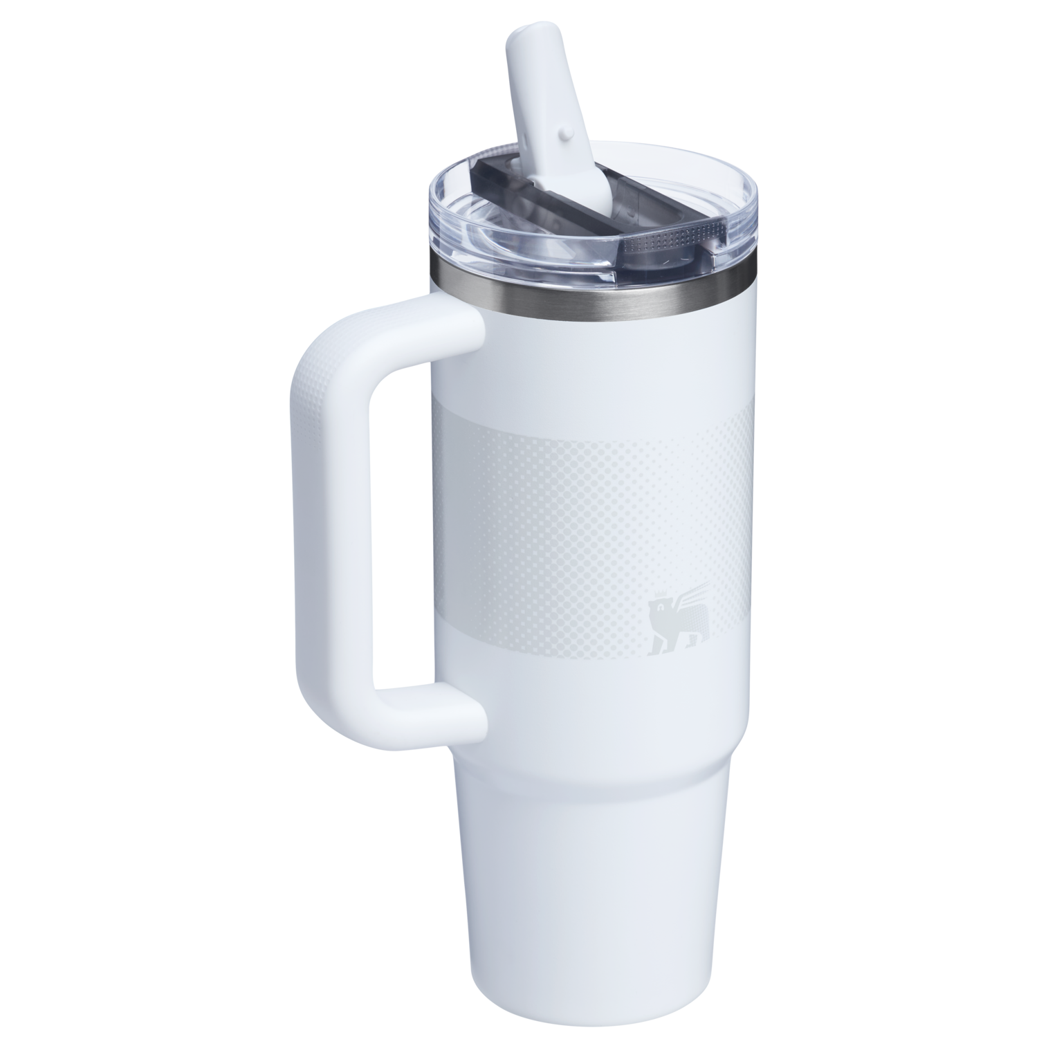 The Quencher ProTour Flip Straw Tumbler | 30 OZ BASED