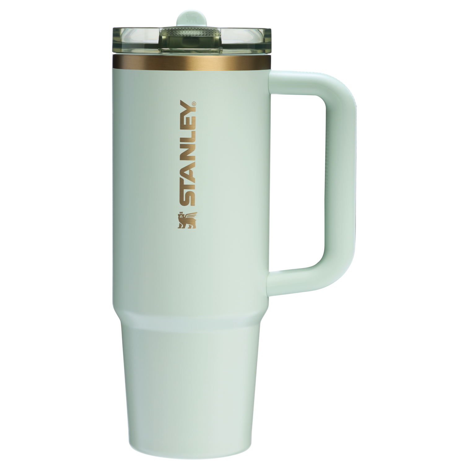 The Quencher ProTour Flip Straw Tumbler | 30 OZ BASED