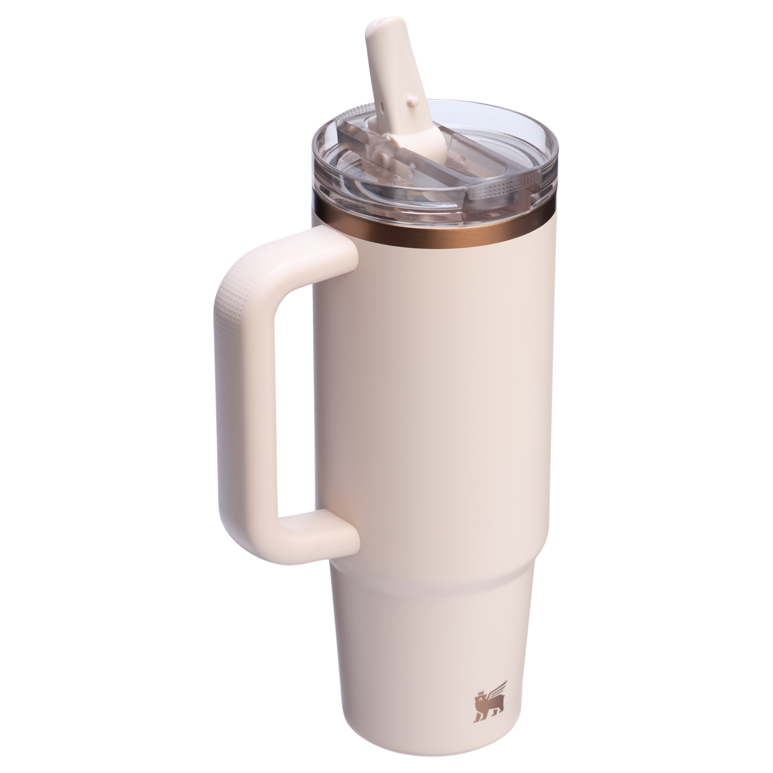 The Quencher ProTour Flip Straw Tumbler | 30 OZ BASED