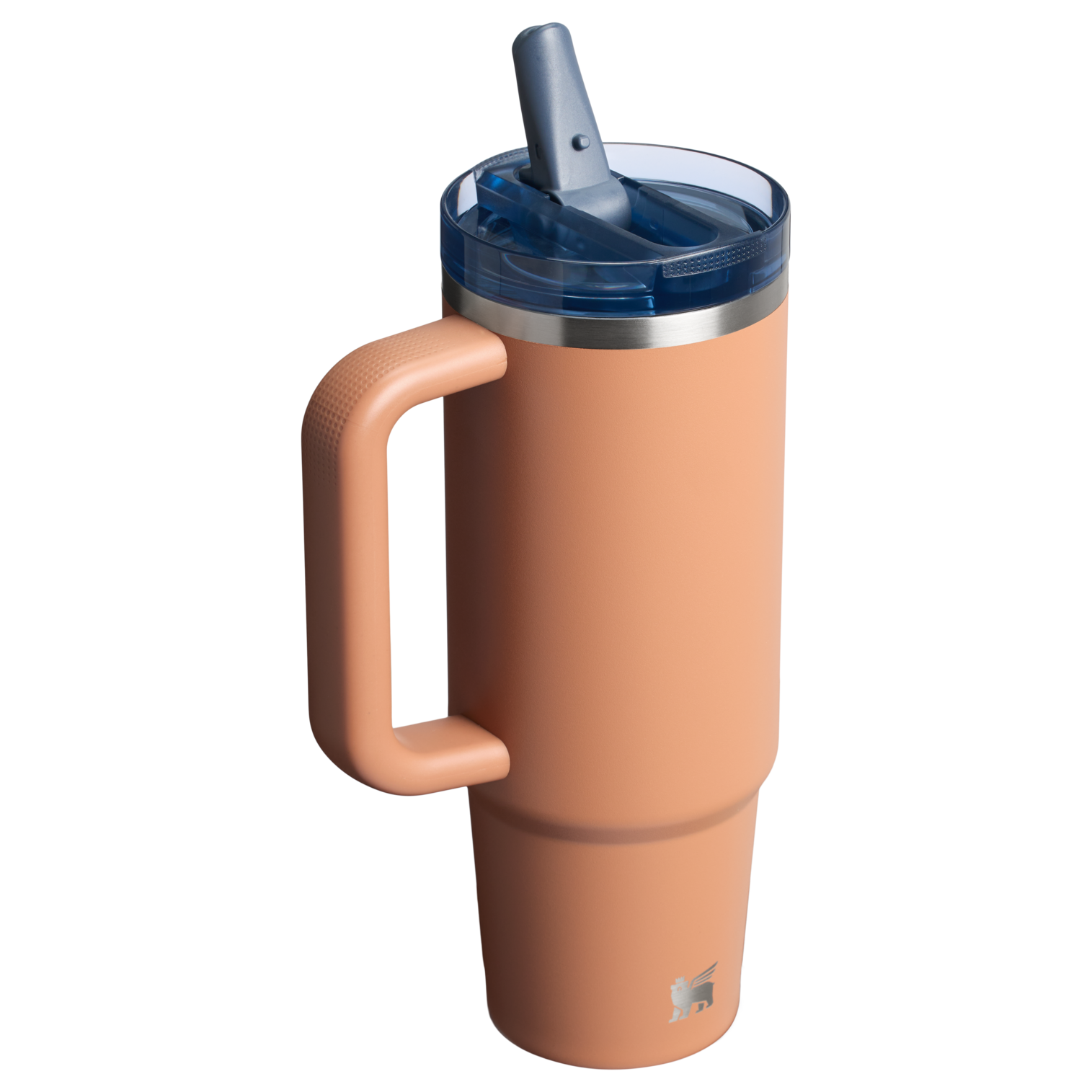 The Quencher ProTour Flip Straw Tumbler | 30 OZ BASED