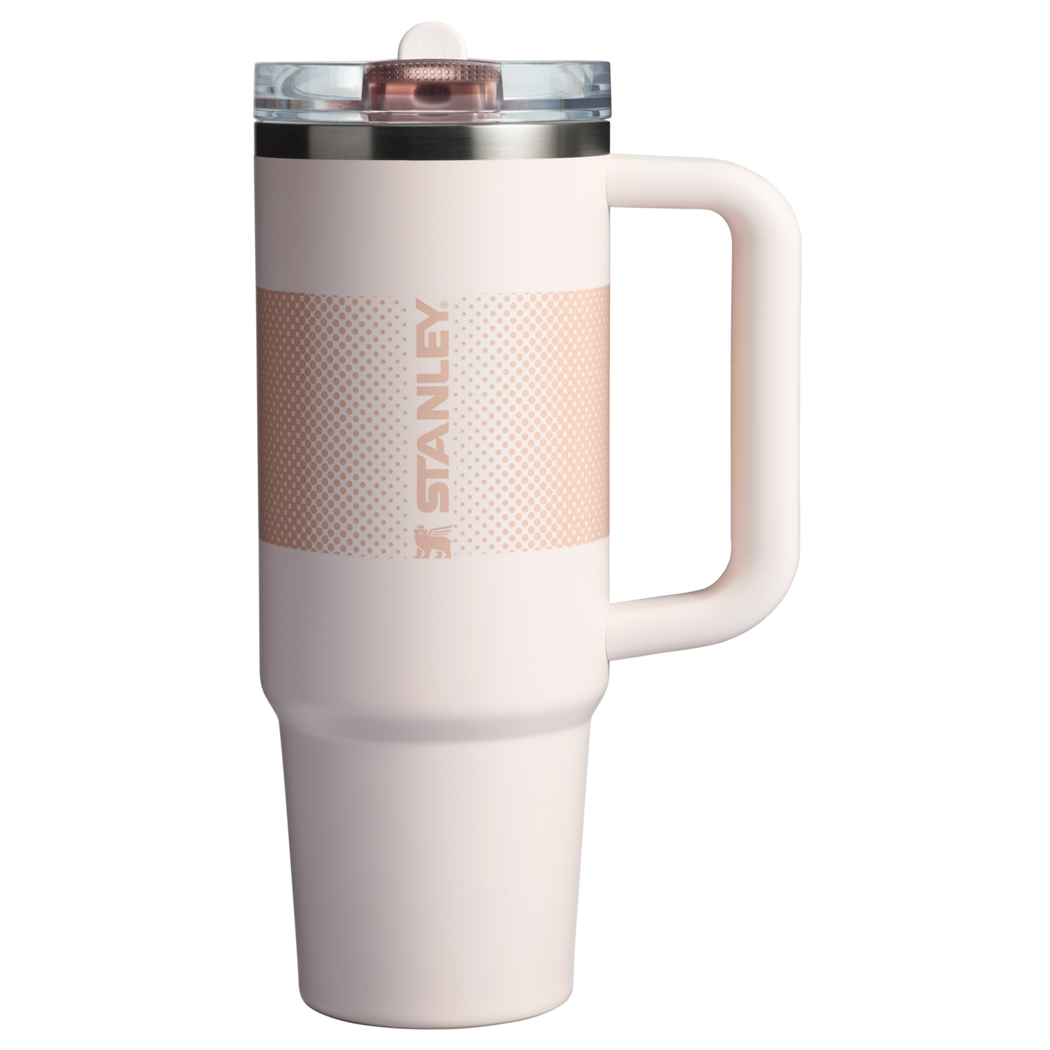 The Quencher ProTour Flip Straw Tumbler | 30 OZ BASED