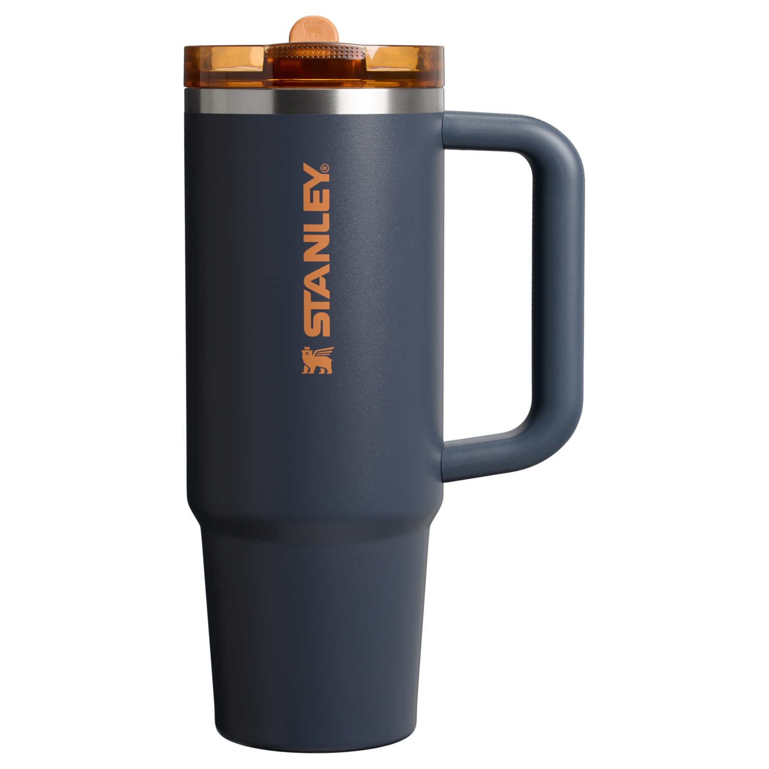 The Quencher ProTour Flip Straw Tumbler | 30 OZ BASED