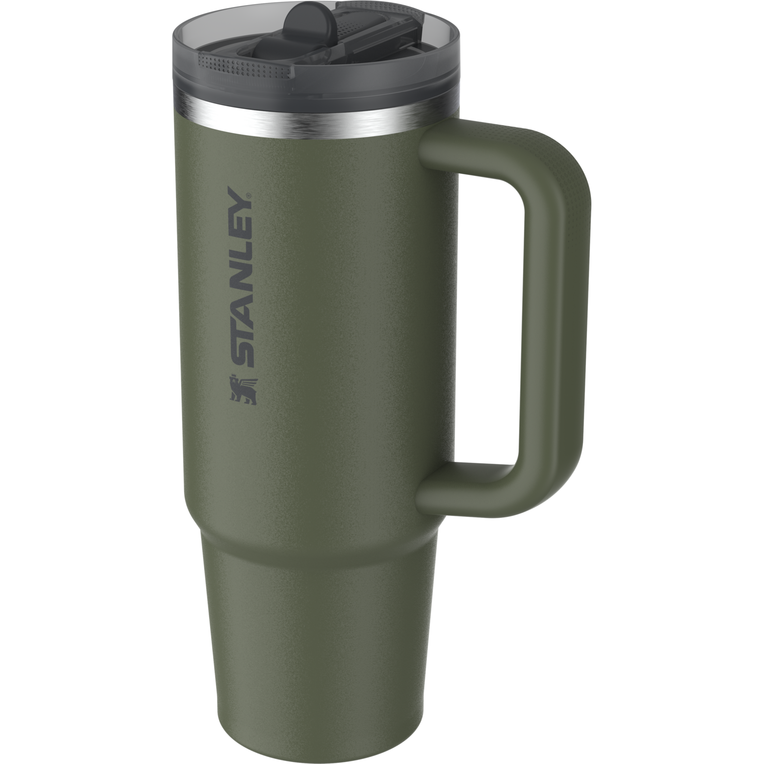 The Quencher ProTour Flip Straw Tumbler | 30 OZ BASED